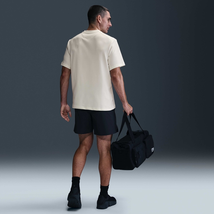 Nike Primary image number 4 Nike Primary image number 4