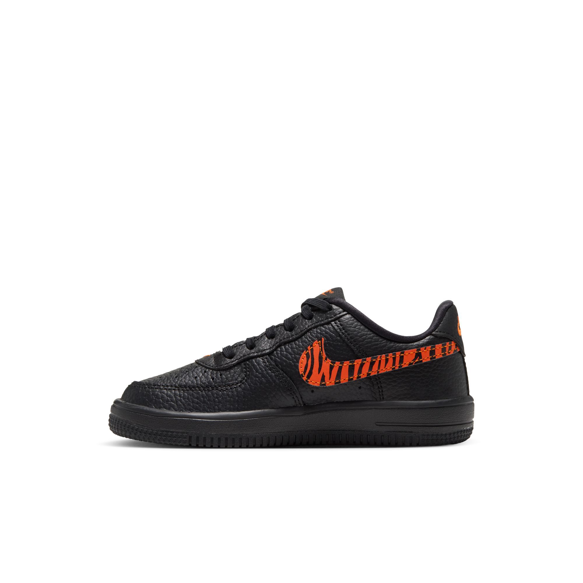 Nike Force 1 Low  image number 4
