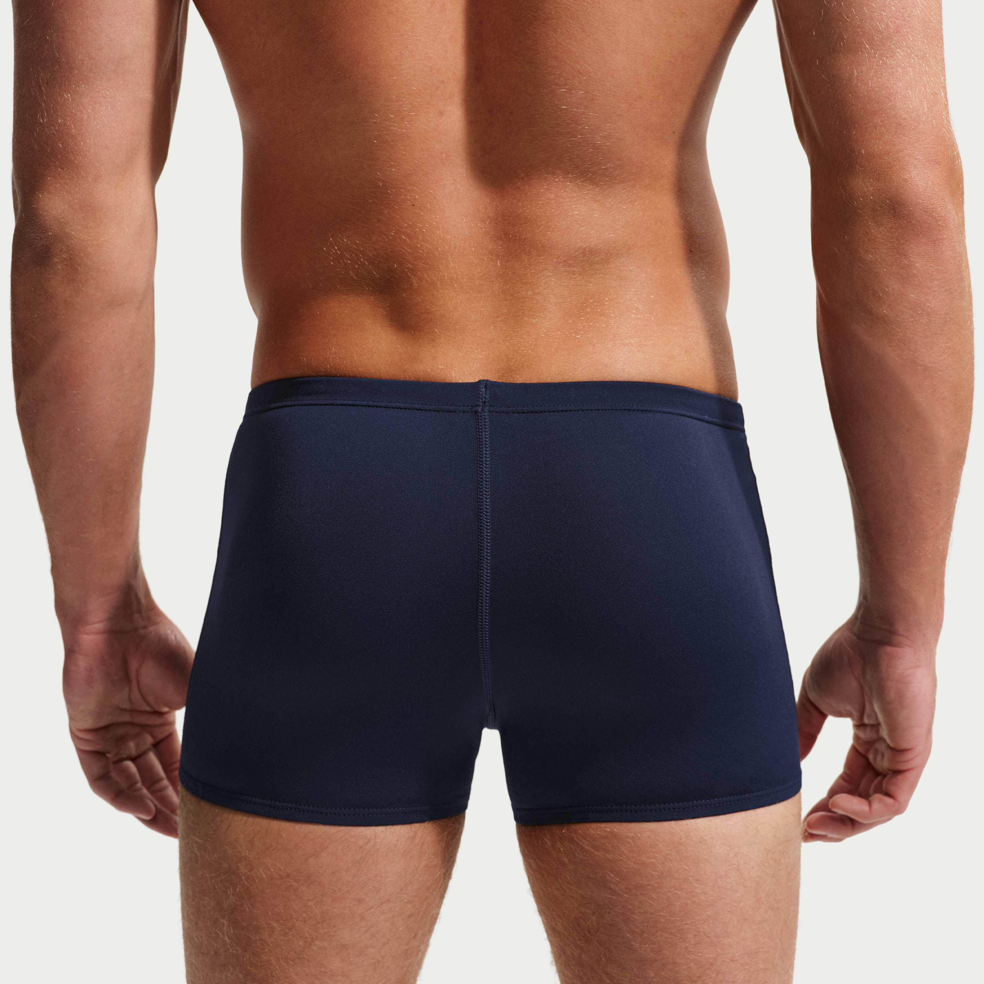 Nike Swim HydraStrong Essential image number 2