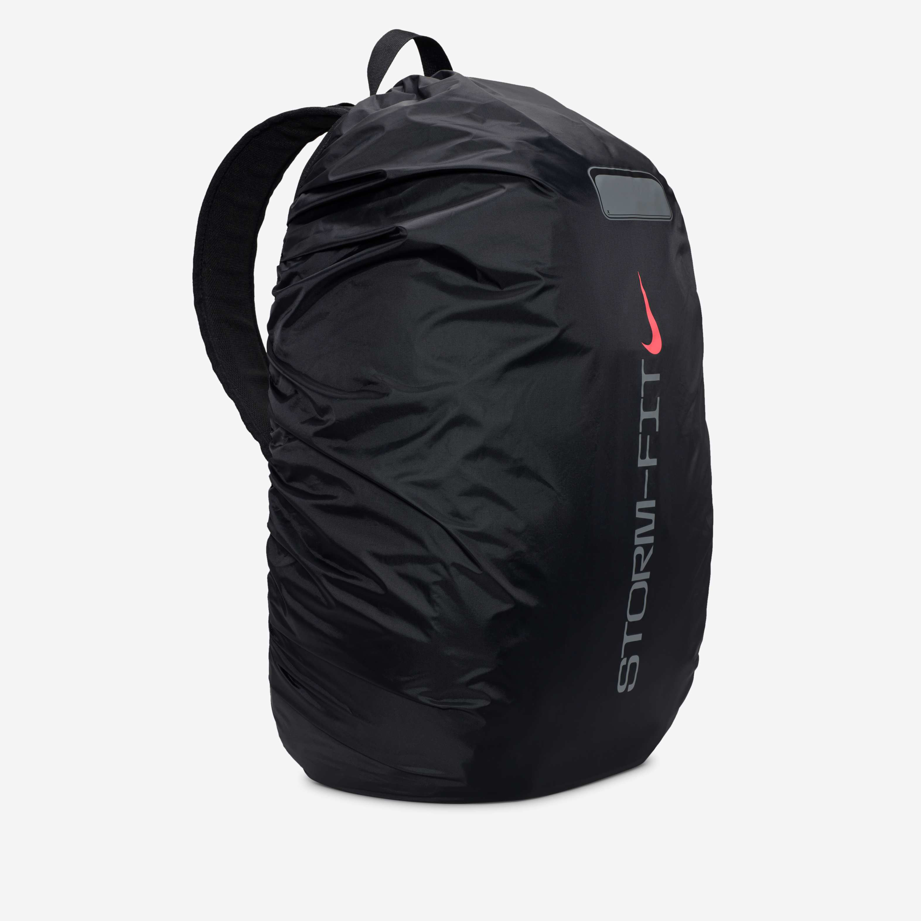 Nike Academy Team image number 4