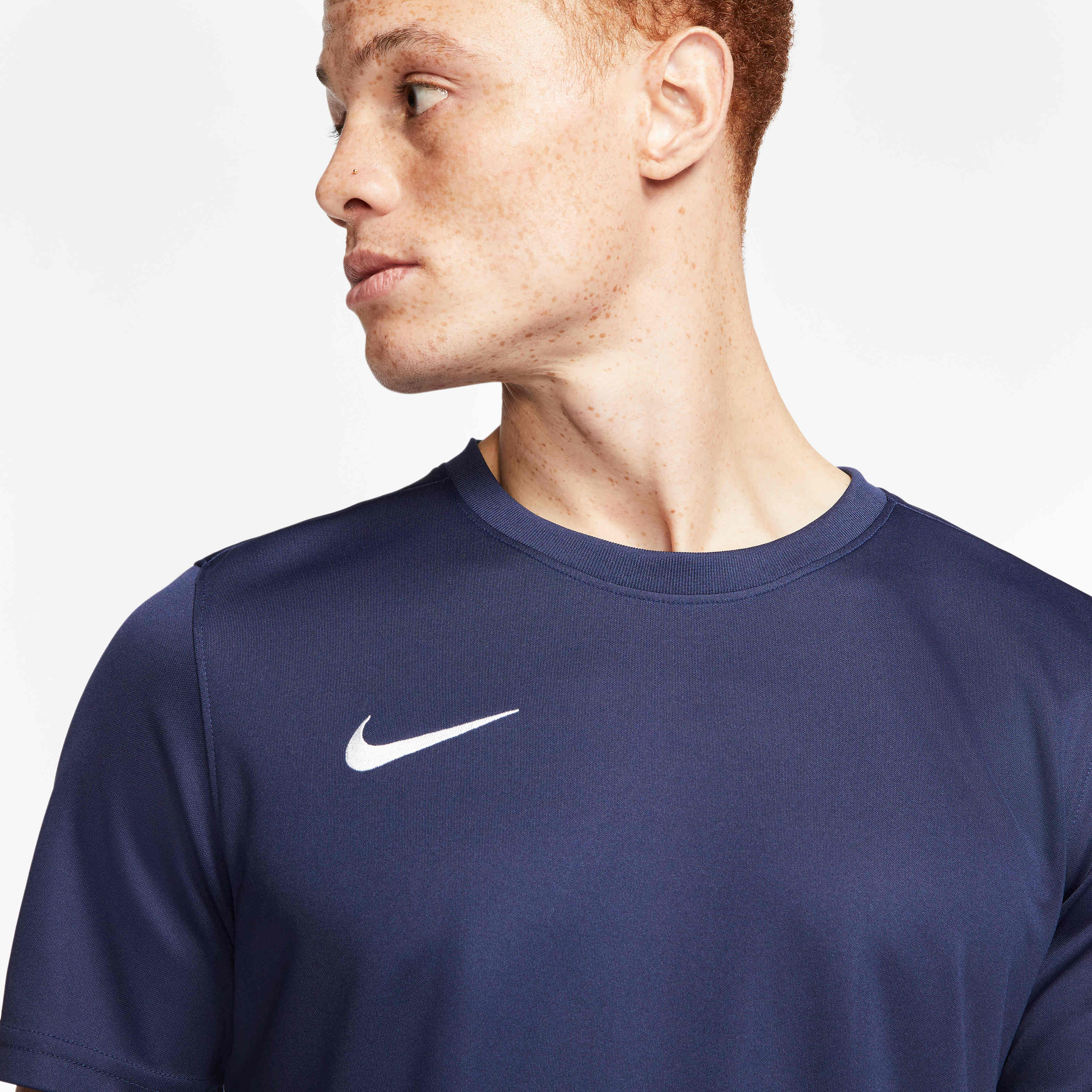Nike Dri-FIT Park 7 JBY image number 2