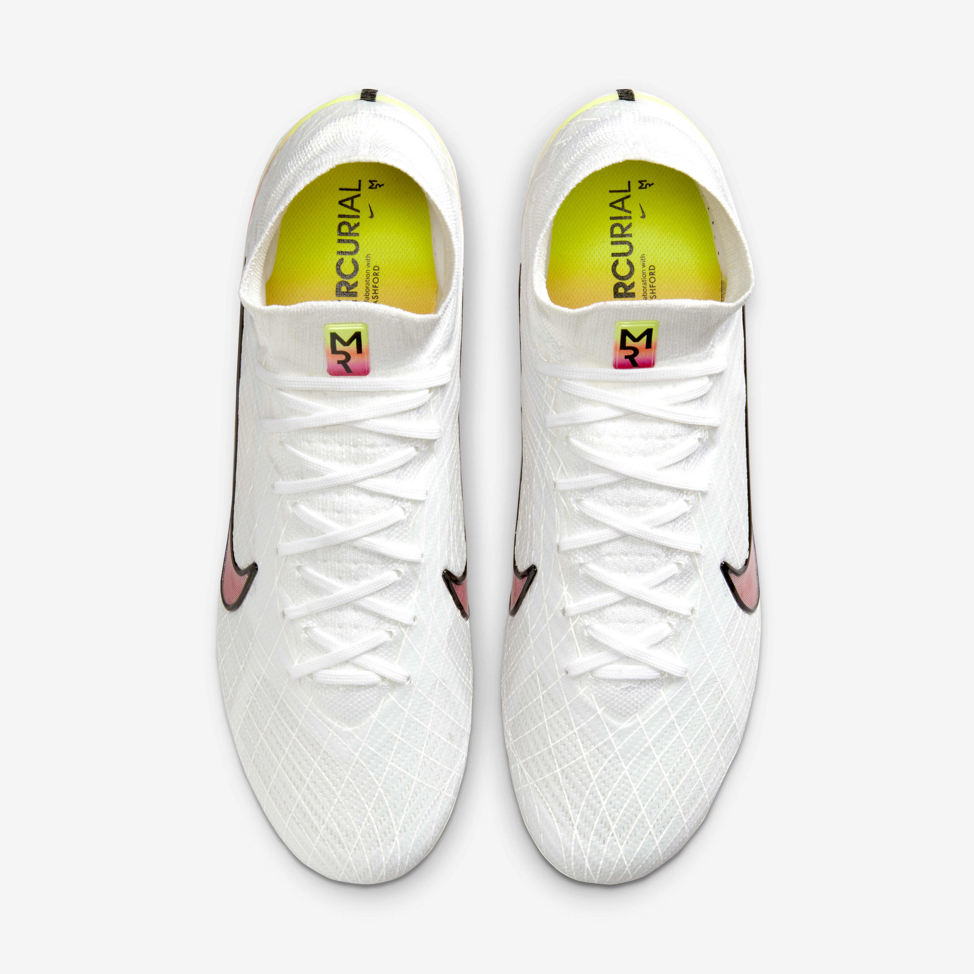 Buy Nike Zoom Mercurial Superfly 9 Elite Marcus Rashford