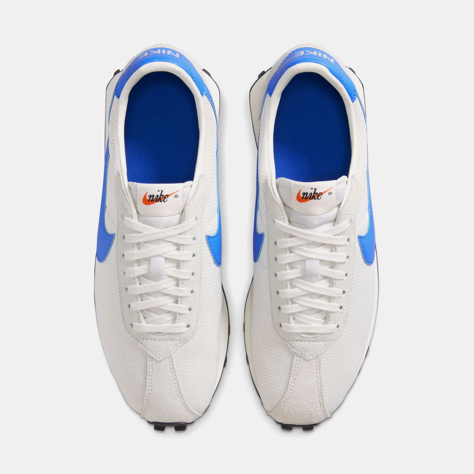 Nike LD-1000 image number 3