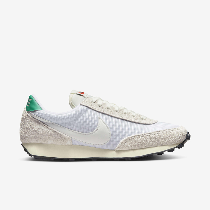 Nike DBreak Vintage image number 3 Nike DBreak Vintage image number 3
