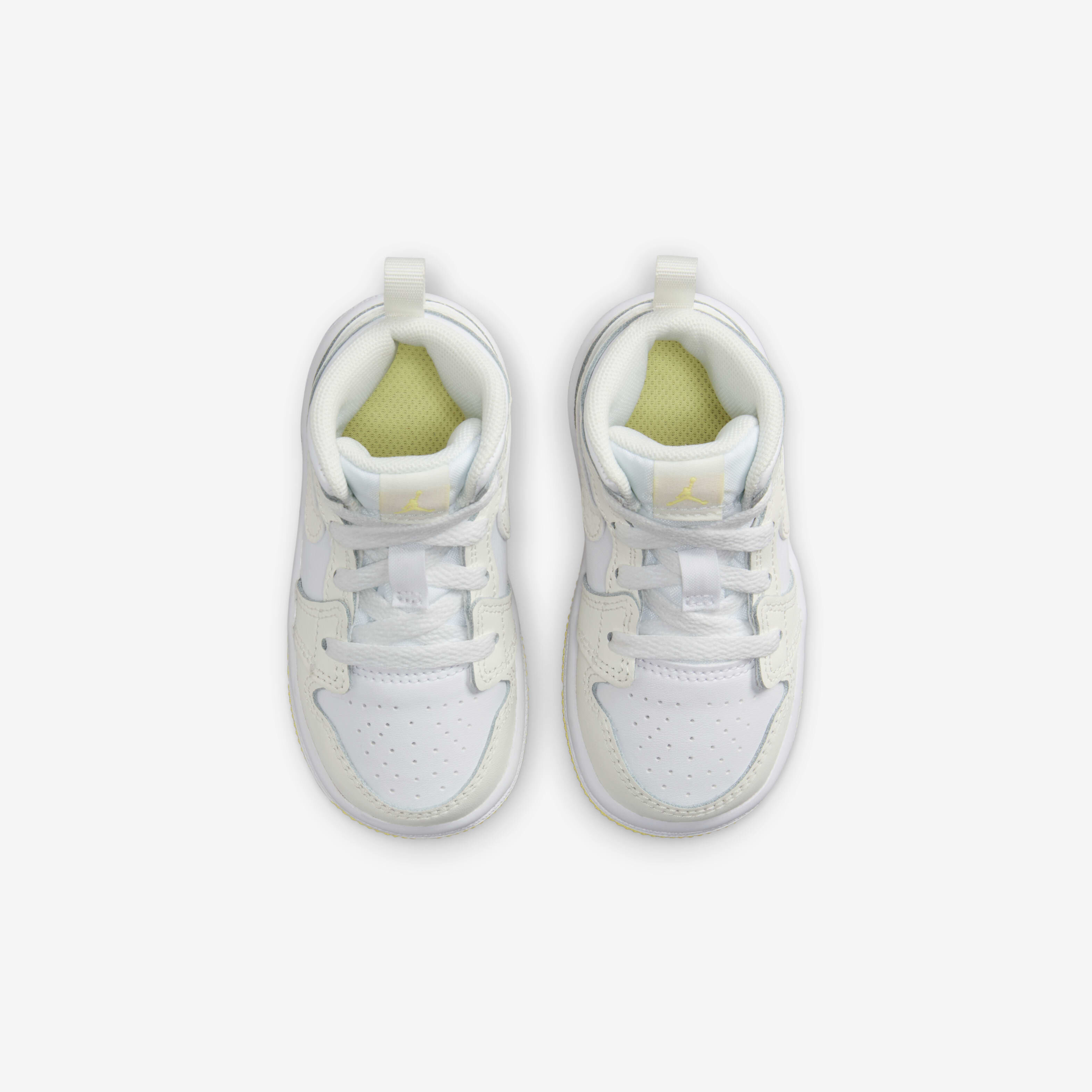 جوردن 1 ميد image number 3