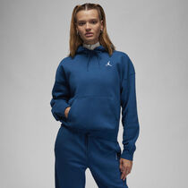 Jordan Brooklyn Fleece