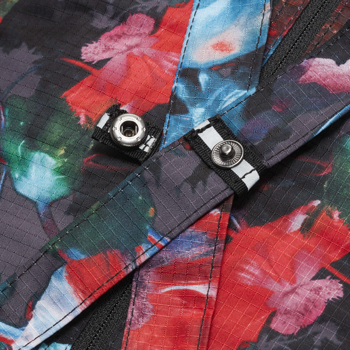 نايكي image number 8 نايكي image number 8