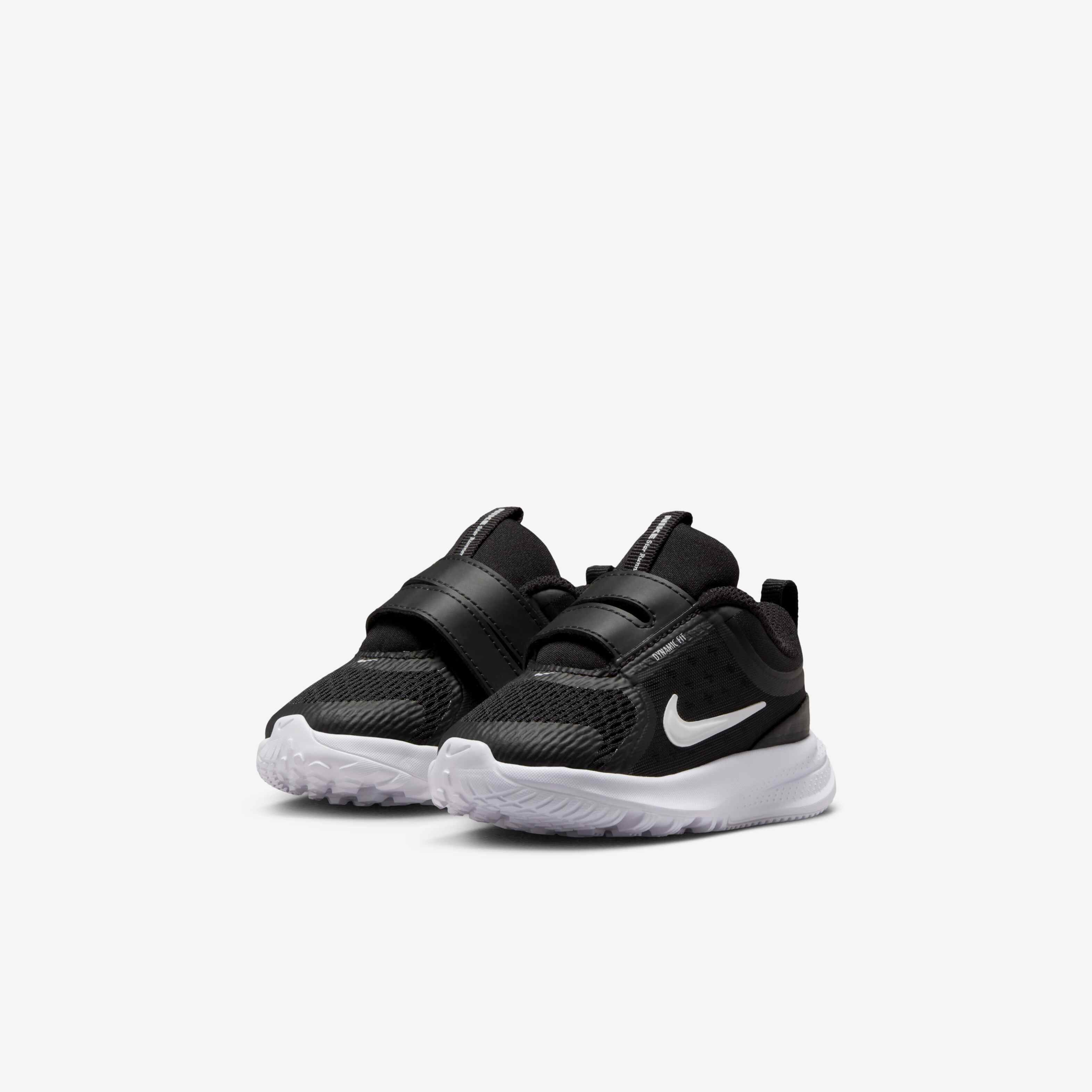 Nike Star Runner 5 image number 4