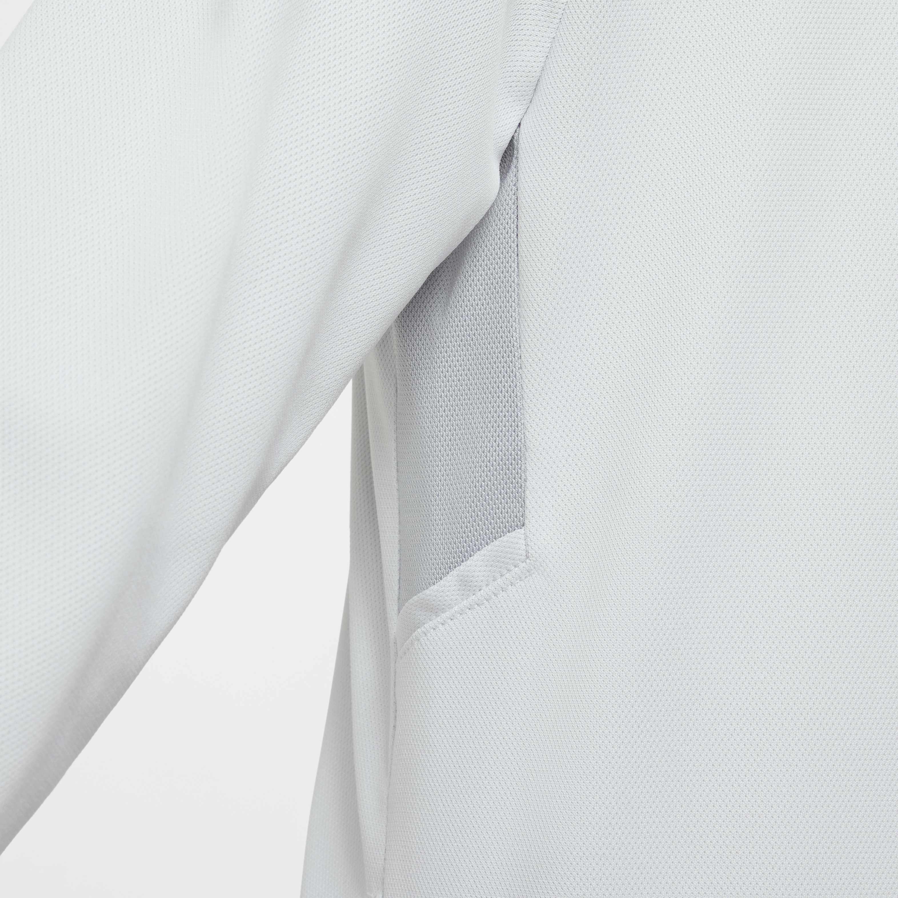 Nike Academy image number 6