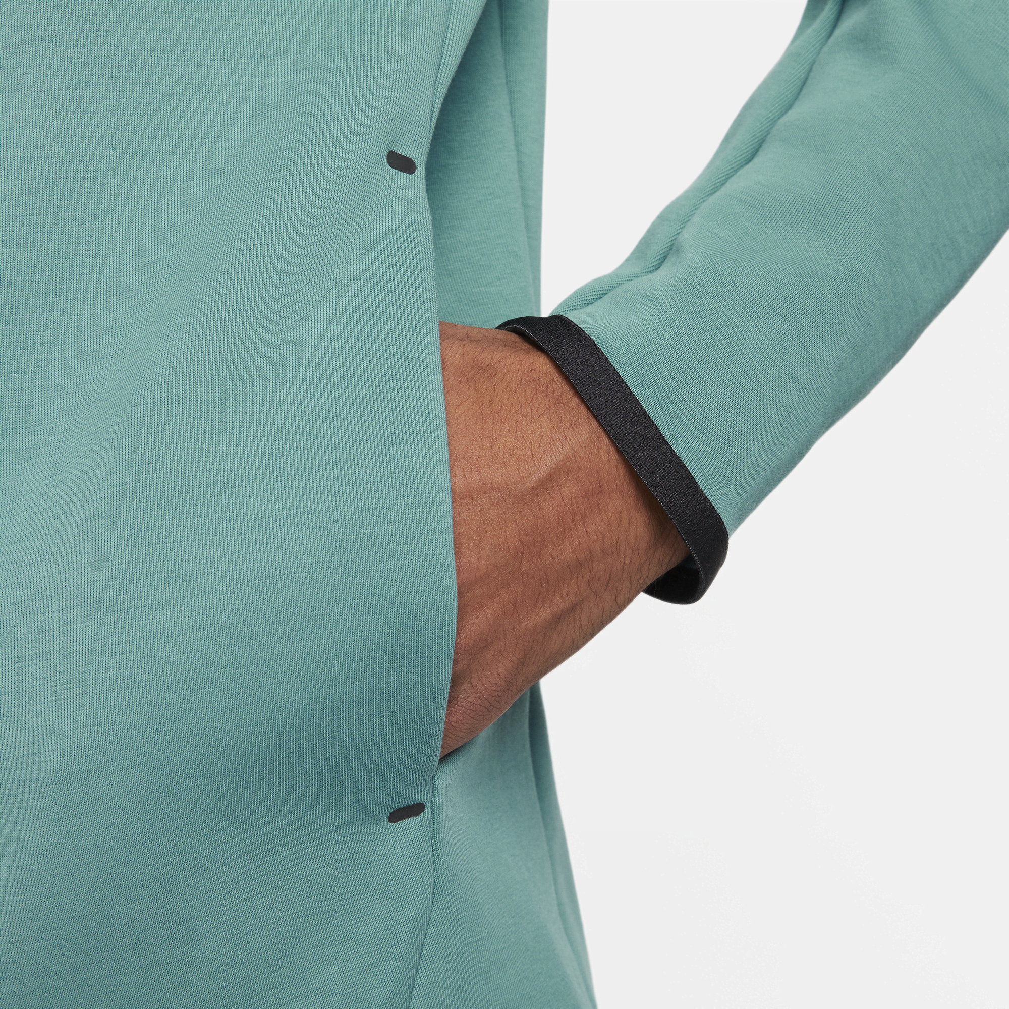 Nike tech pack felpa best sale