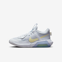 Nike Air Zoom Crossover