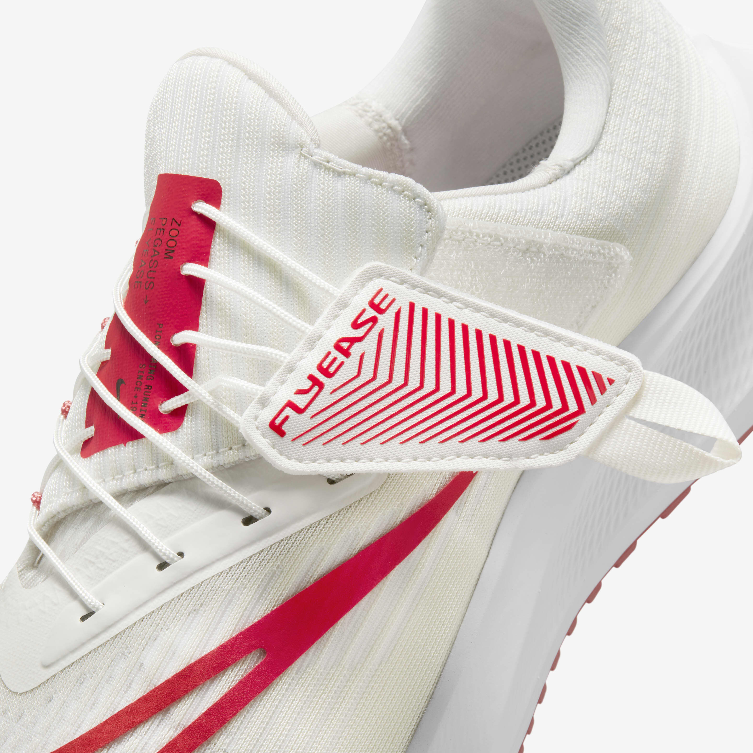 Nike Pegasus FlyEase image number 8