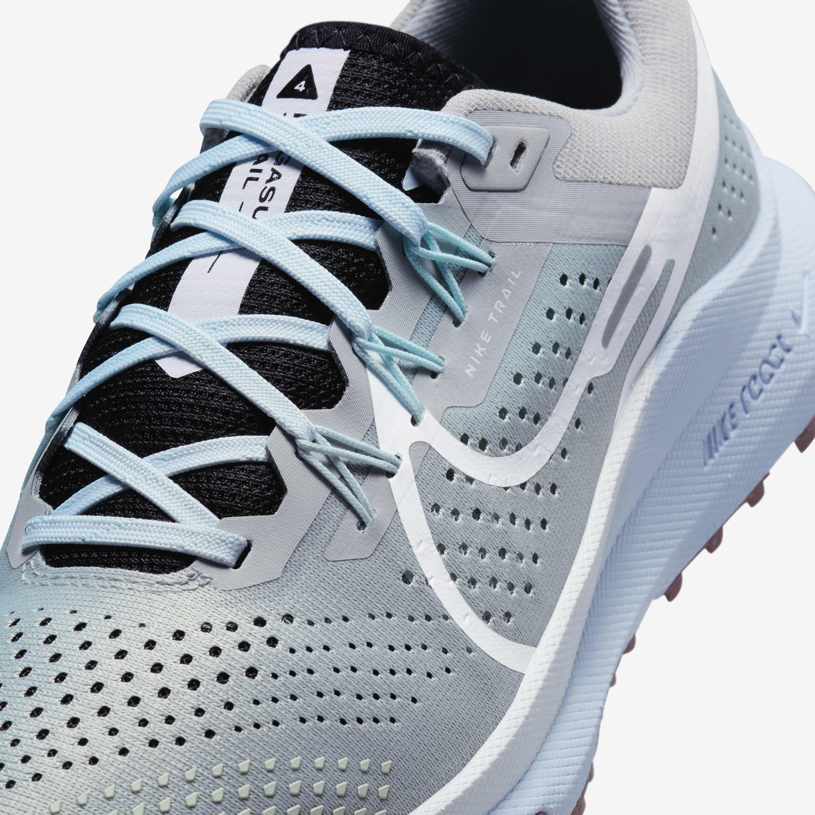 Nike Pegasus Trail 4 image number 6