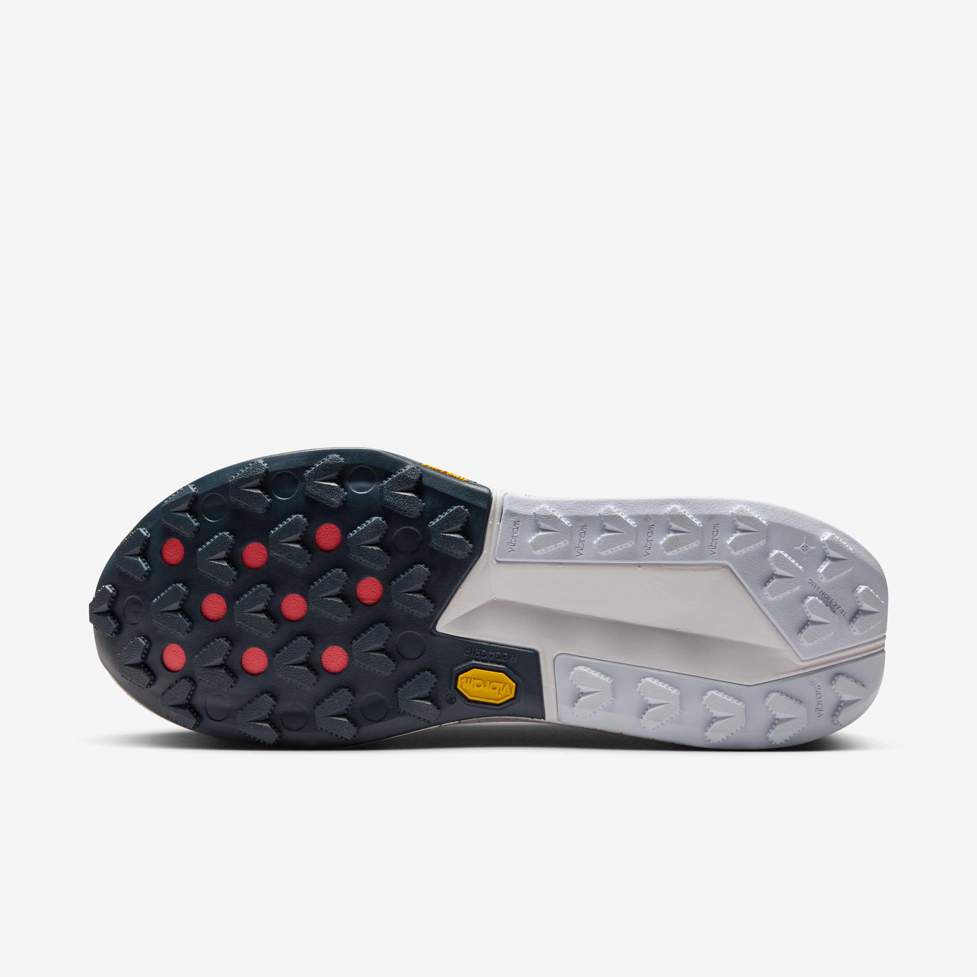 Nike Zegama 2 image number 1