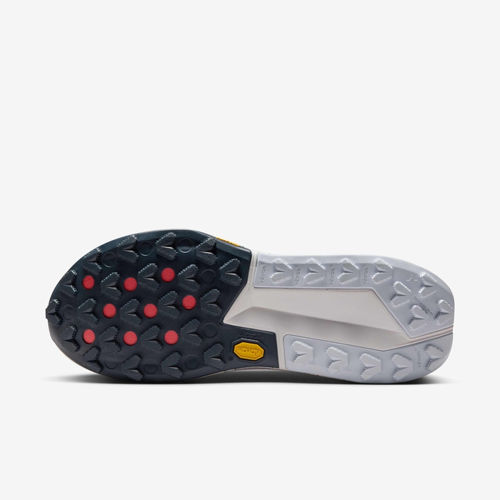 Nike Zegama 2 image number 1 Nike Zegama 2 image number 1