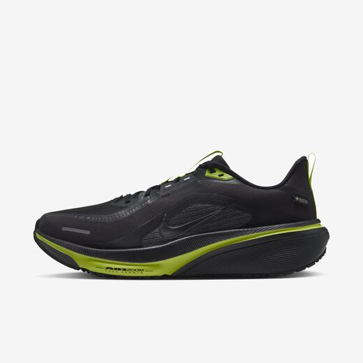 تجربة نايكي المتنقلة  -نايكي, نايكي بيجاسوس 42 GORE-TEX, حذاء الجري على الطرق مقاوم للماء للرجال