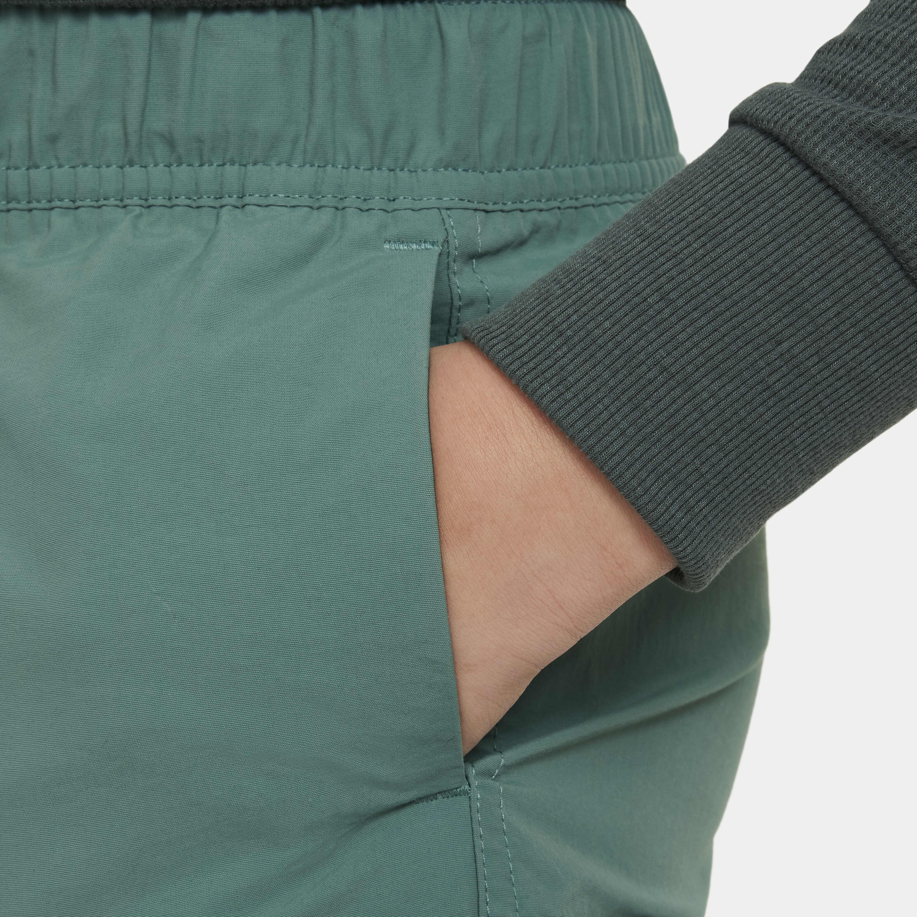 Nike ACG image number 5