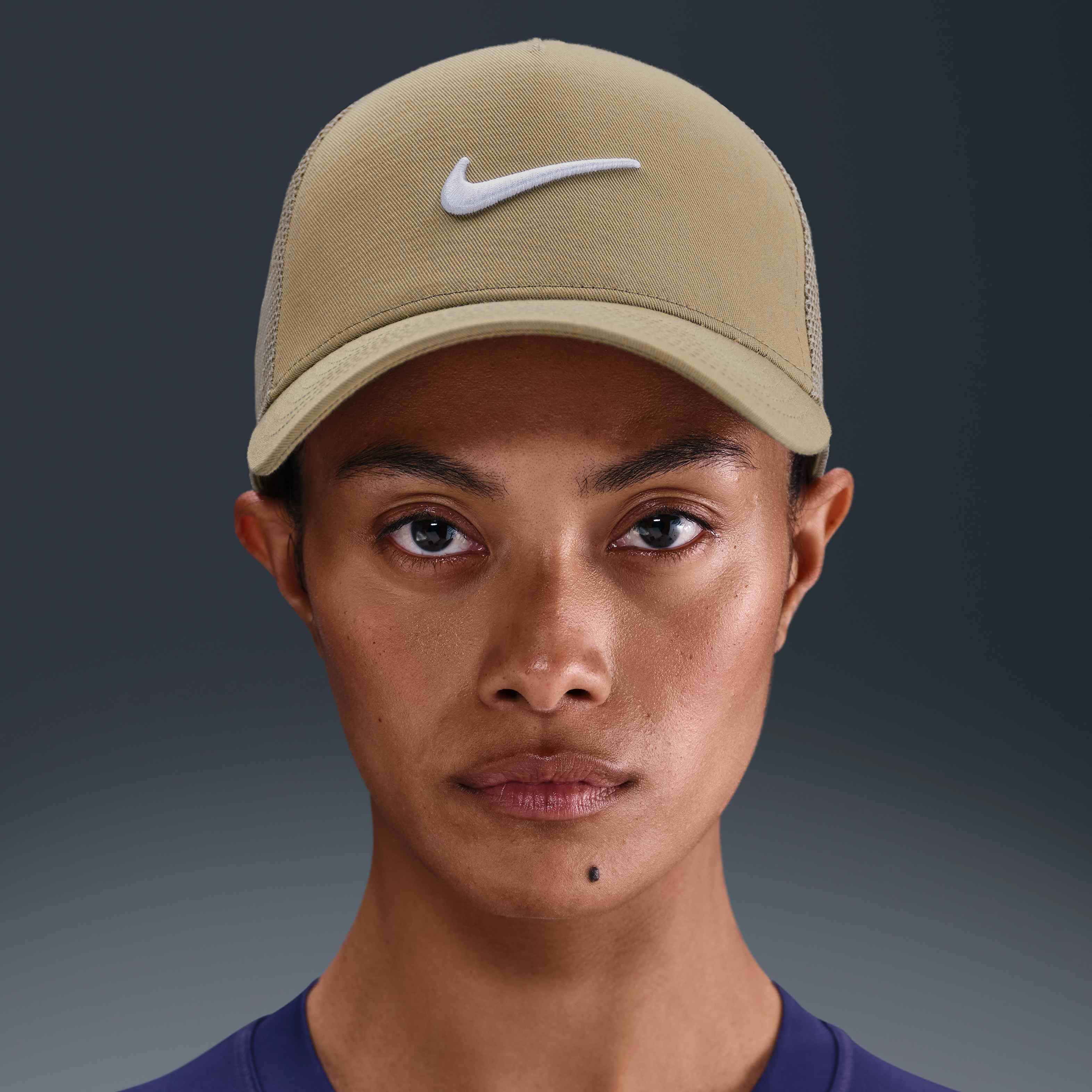 Nike Rise image number 2
