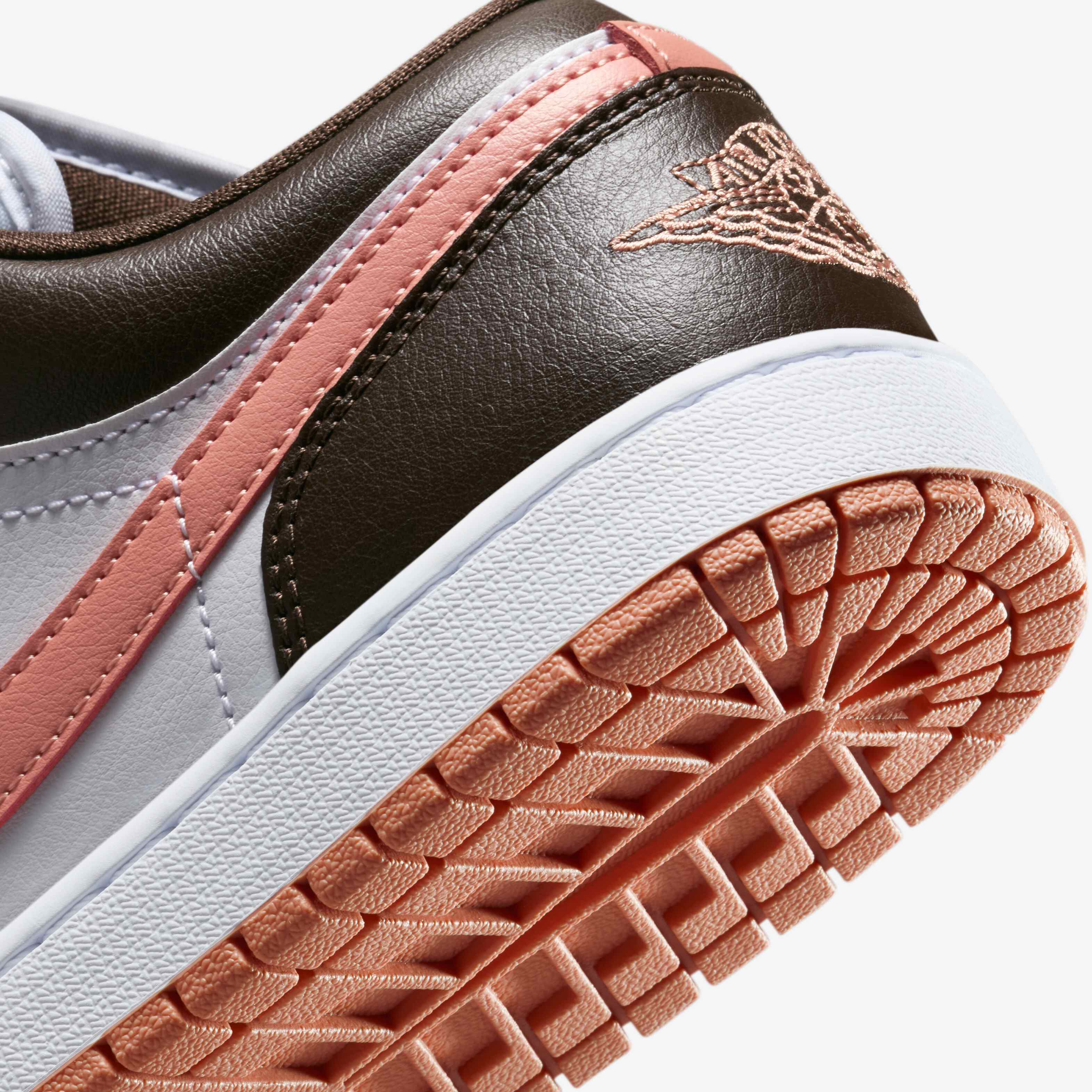Air Jordan 1 Low image number 7