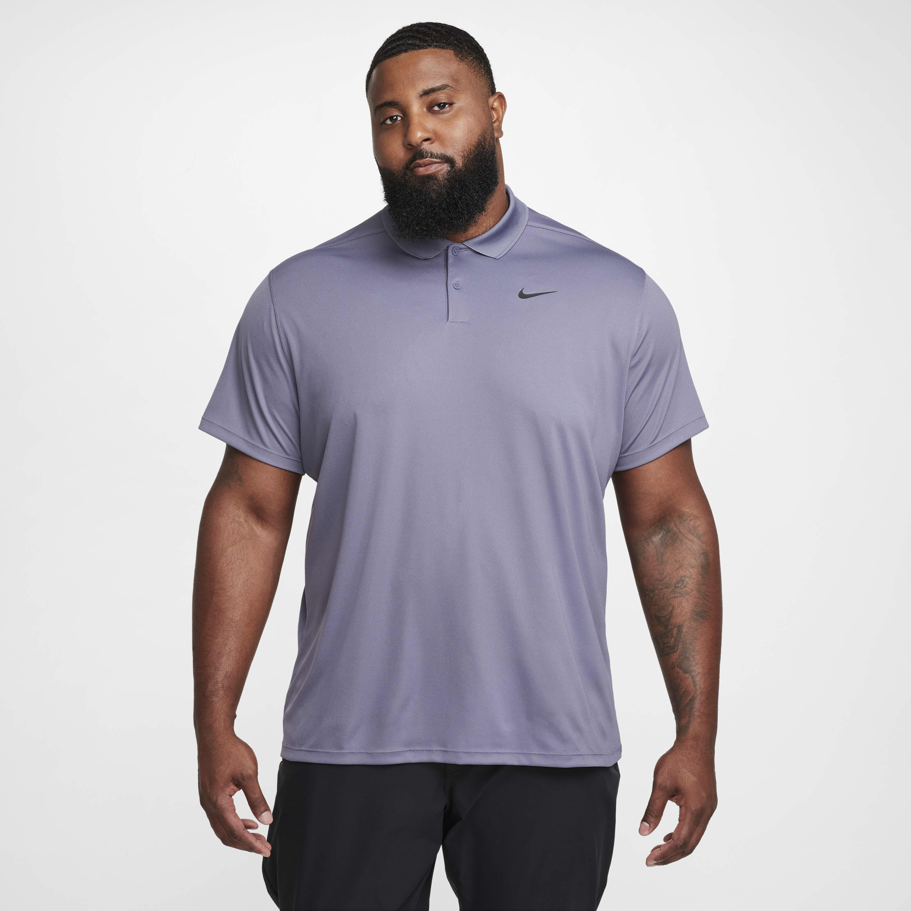 Nike Dri-FIT Victory image number 4
