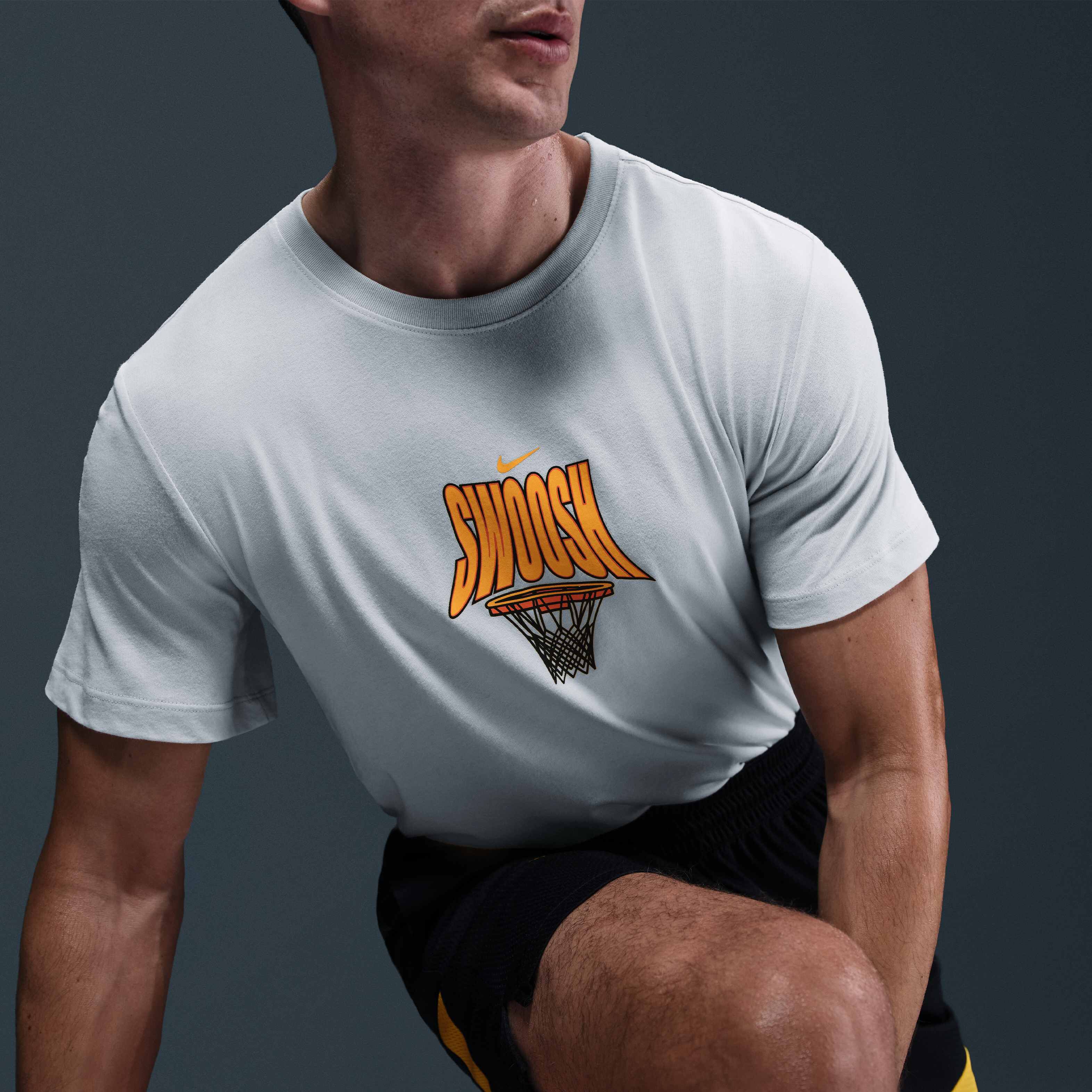 نايكي image number 2