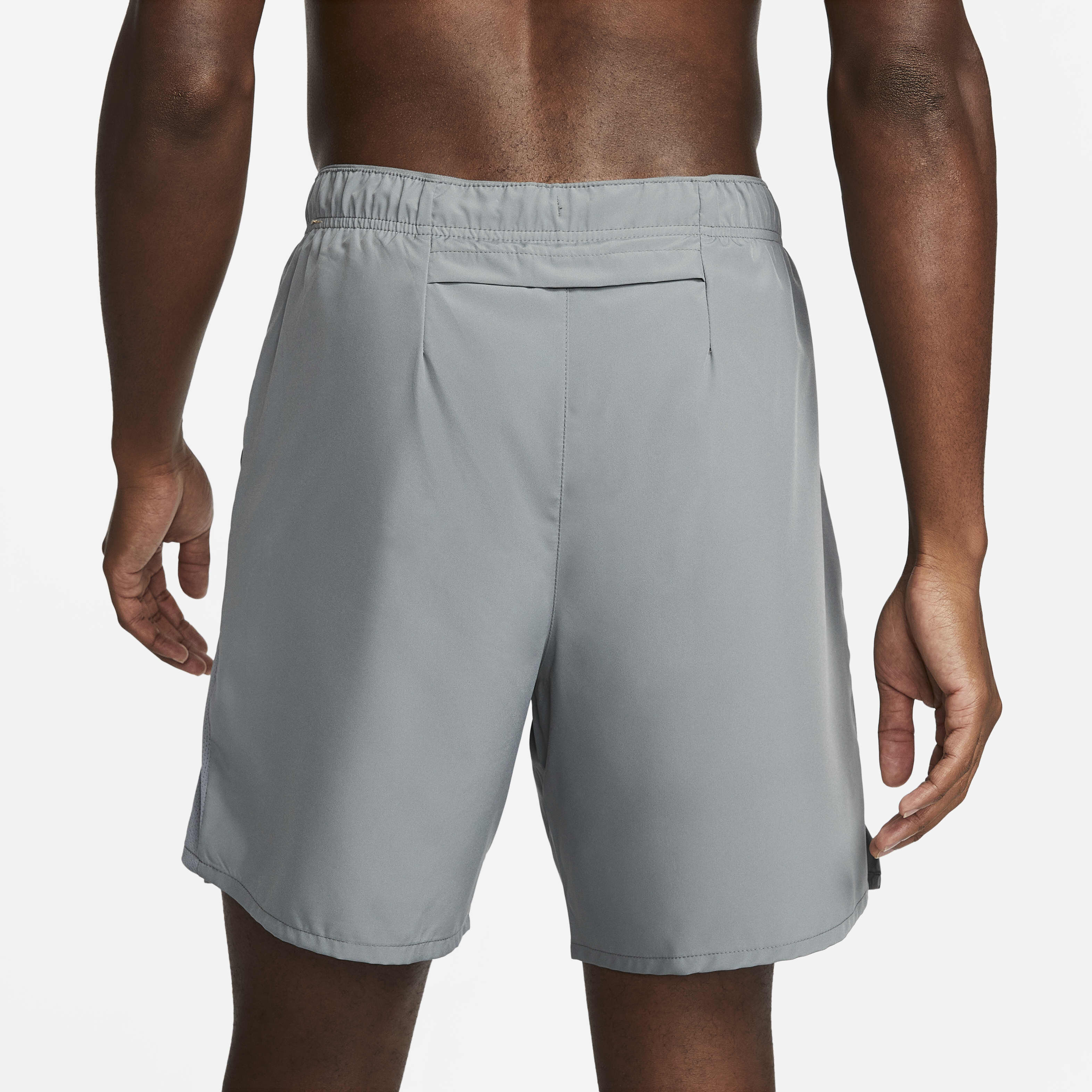 【Nike】Challenger/Dri-FIT 18cm/2-in-1/ランニングショーツ Buy Nike Challenger Men's Dri-FIT 18cm (approx.) 2-in-1