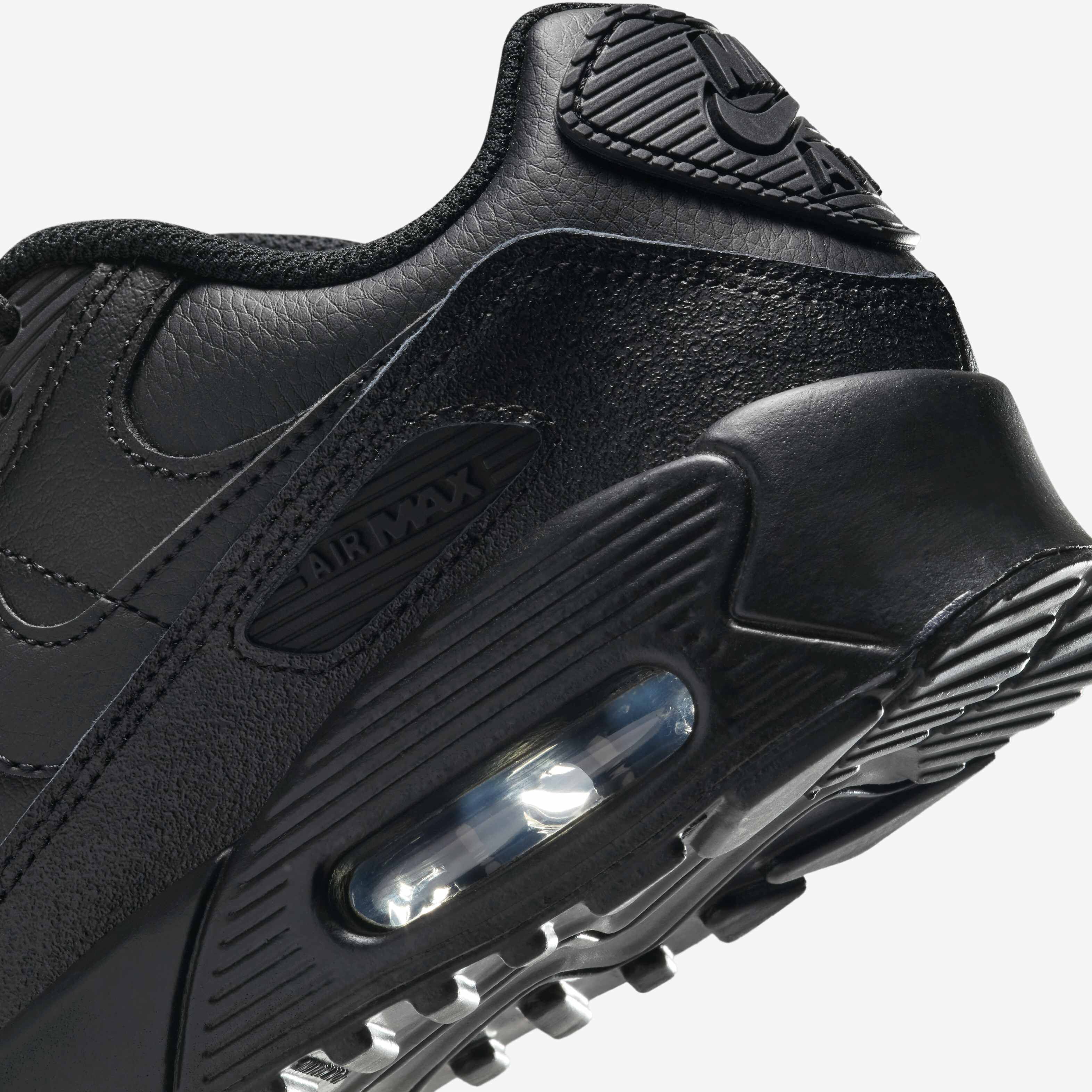 Nike Air Max 90 LTR image number 7