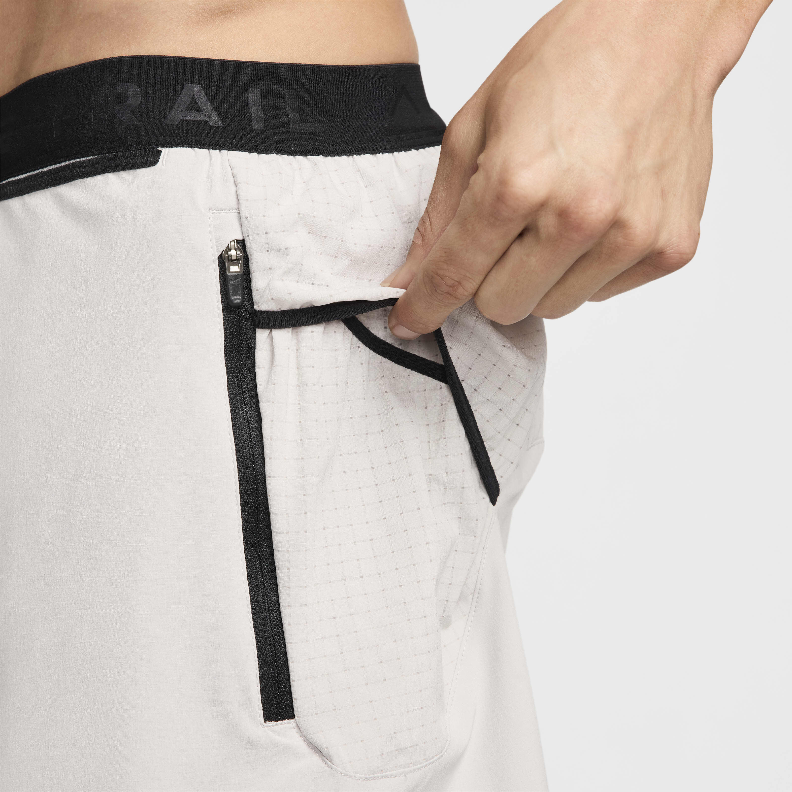 Nike Trail Second Sunrise image number 6