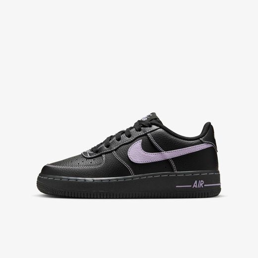 Nike Air Force 1 LV8