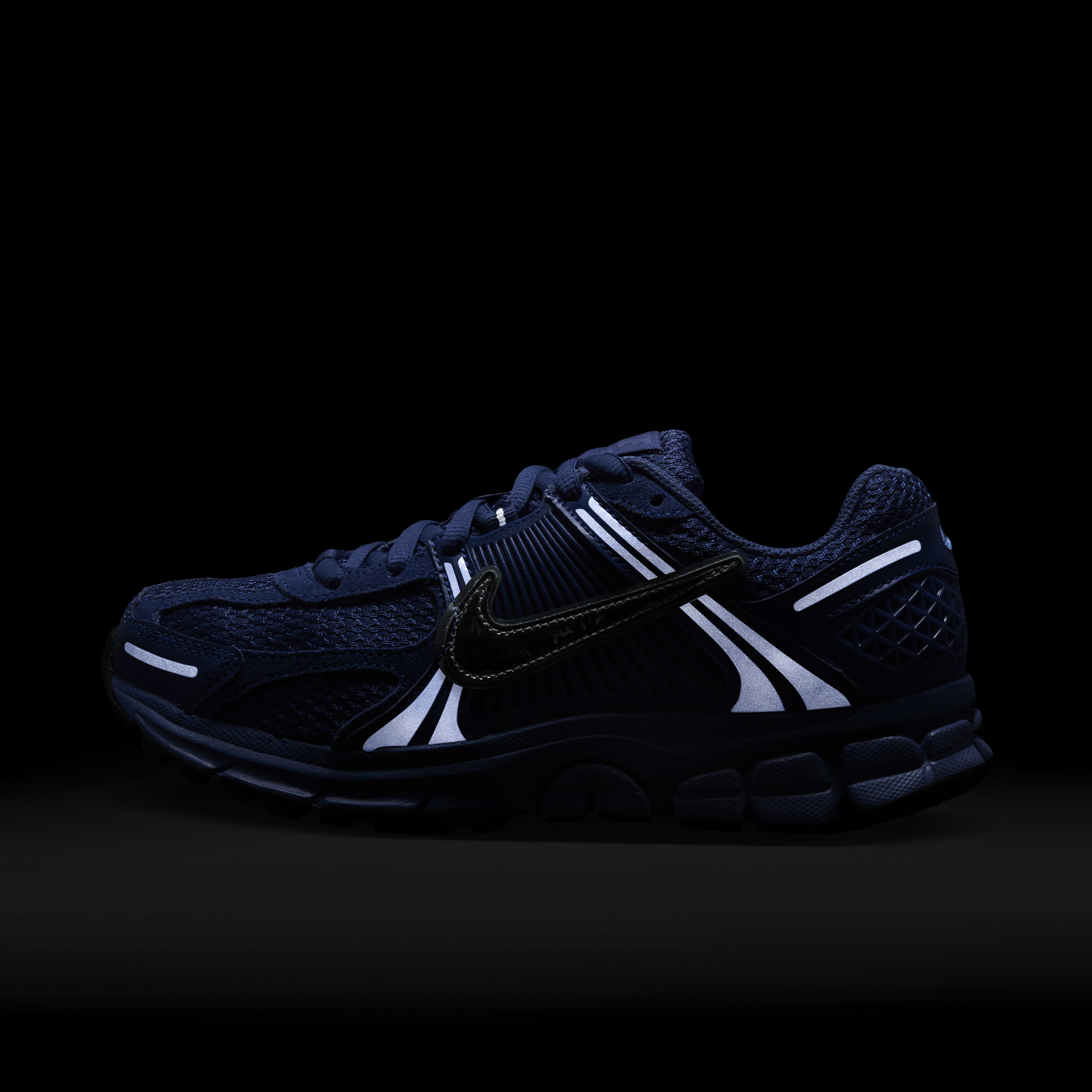 Nike Zoom Vomero 5 image number 10