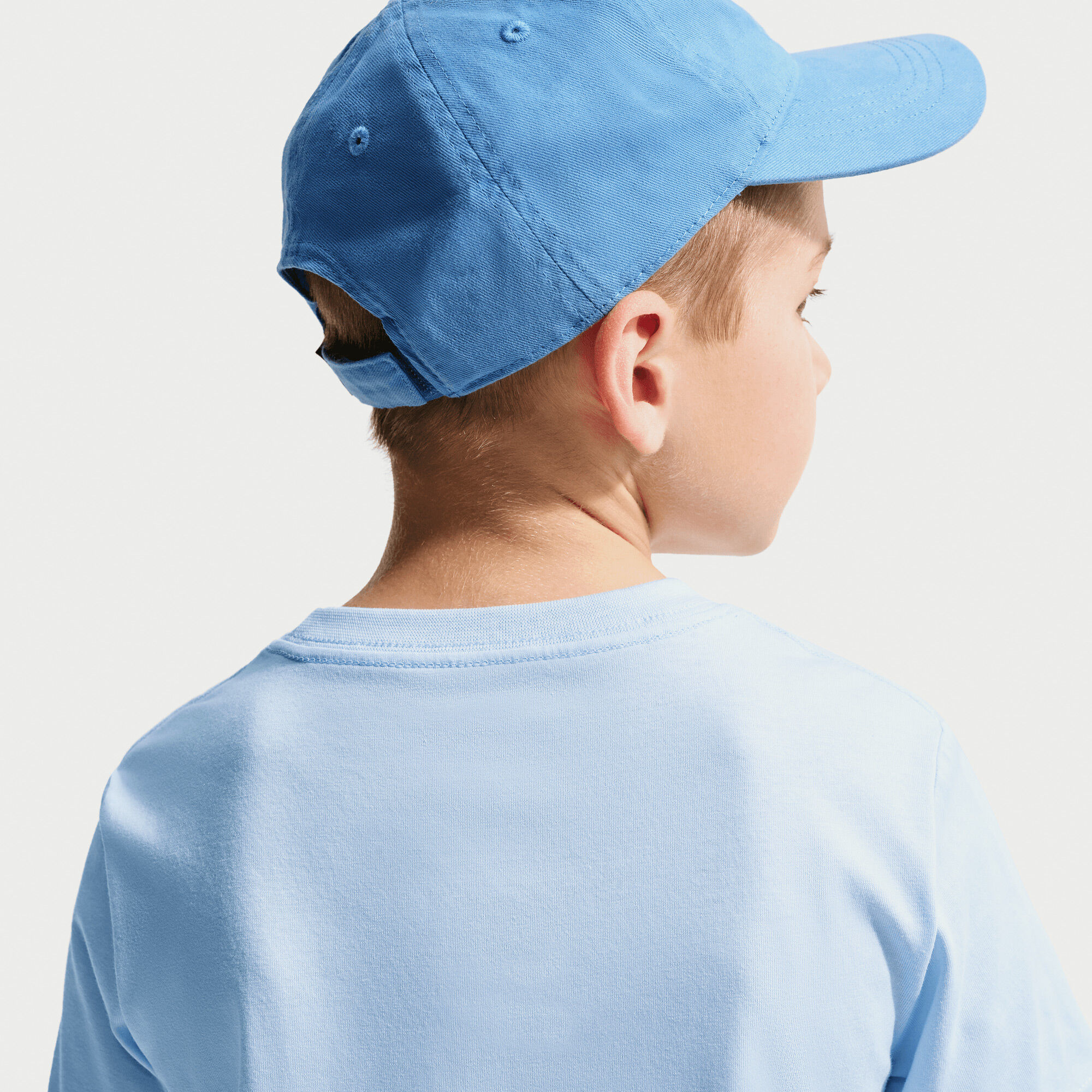Nike image number 3