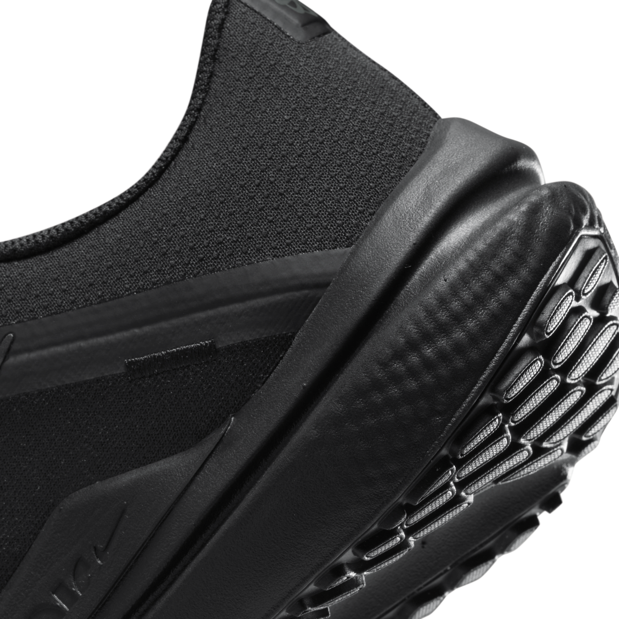 Nike zoom pegasus 31 zalando online