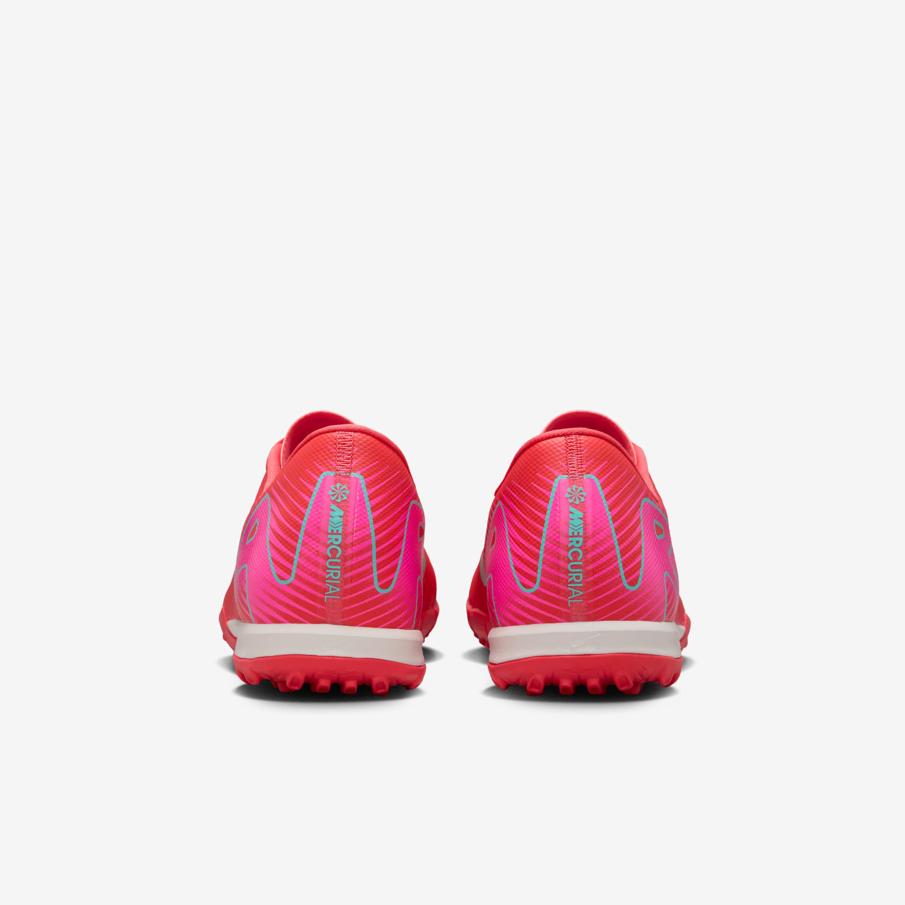 Nike Mercurial Vapor 16 Academy image number 5