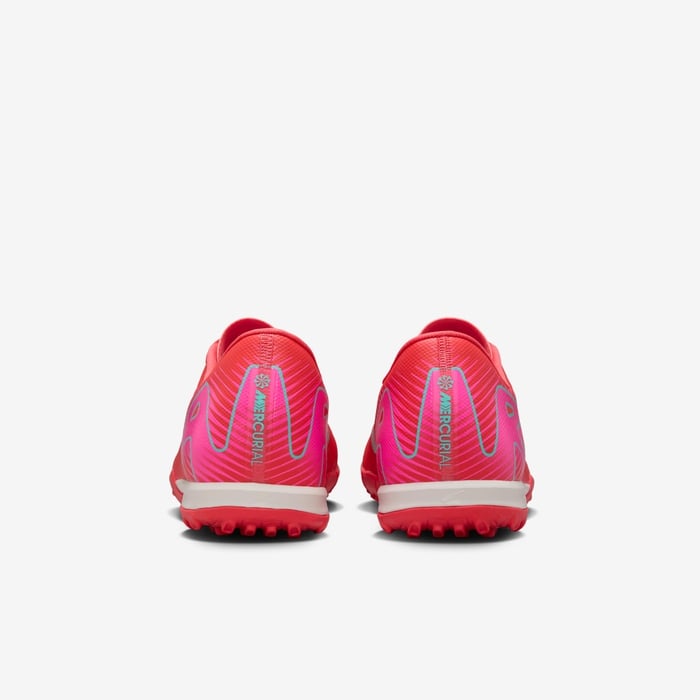 Nike Mercurial Vapor 16 Academy image number 5 Nike Mercurial Vapor 16 Academy image number 5