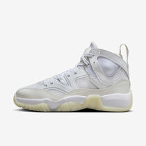 Jumpman Two Trey