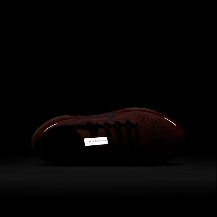 Nike Pegasus 41 image number 8 Nike Pegasus 41 image number 8