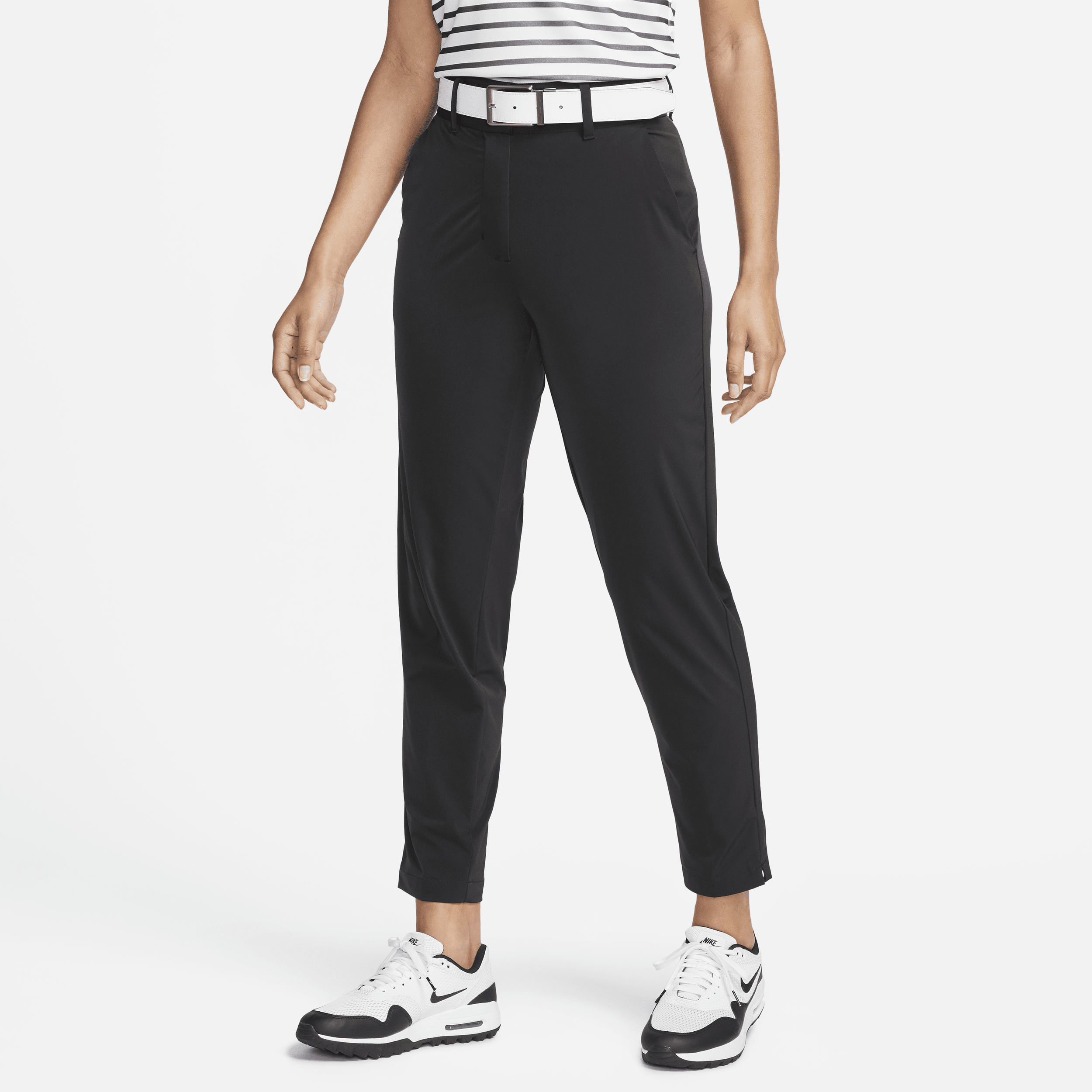 Women's golf joggers 2025 nike flex uv