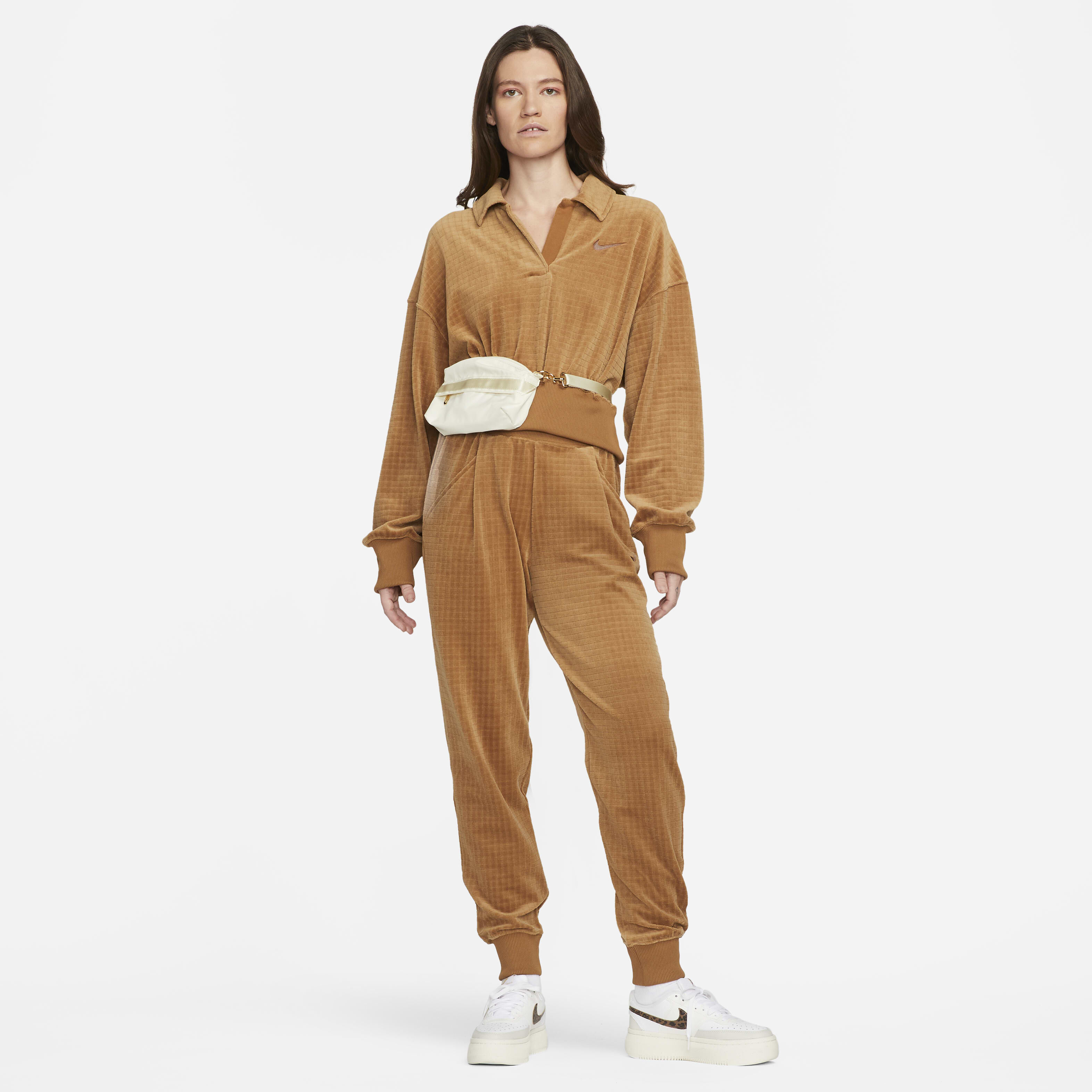 Nike Sportswear image number 3