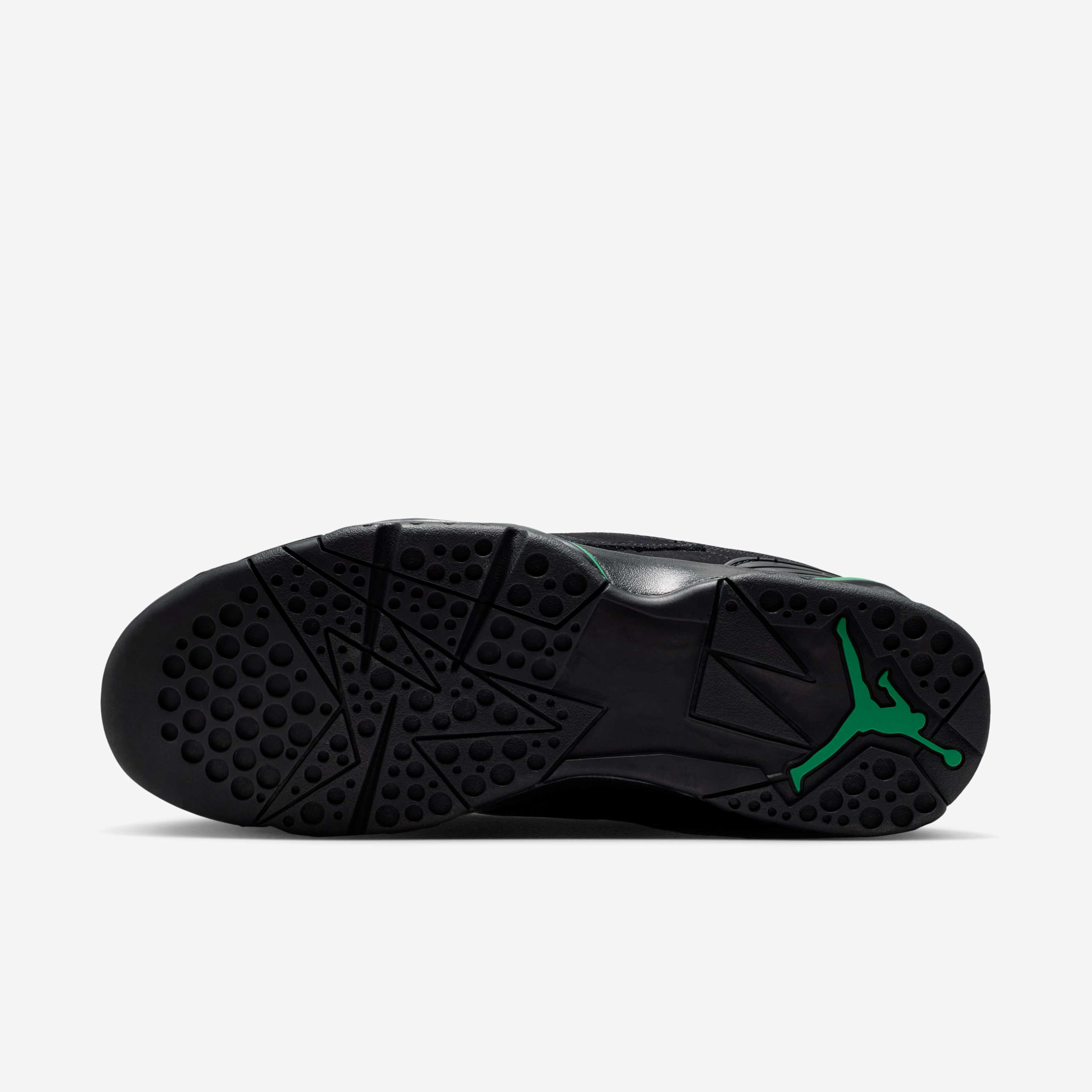 اير جوردن MVP 92 image number 1