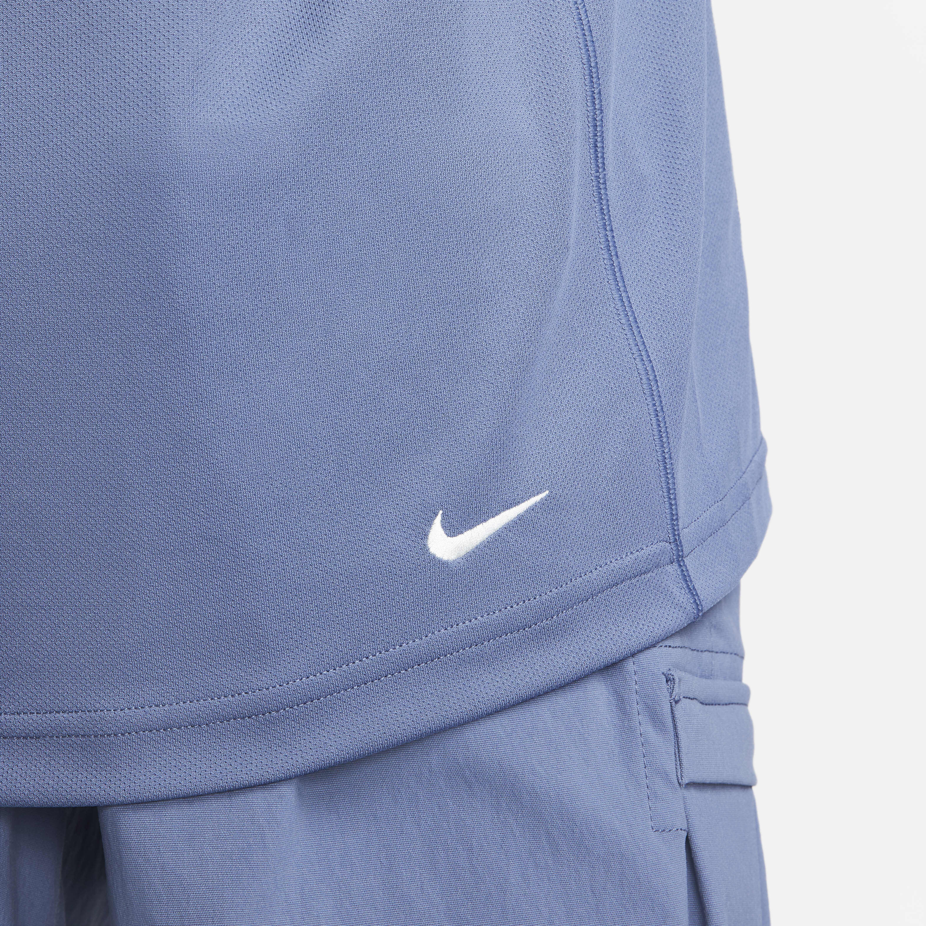 Nike ACG Dri-FIT ADV 'Lava Tree' image number 6