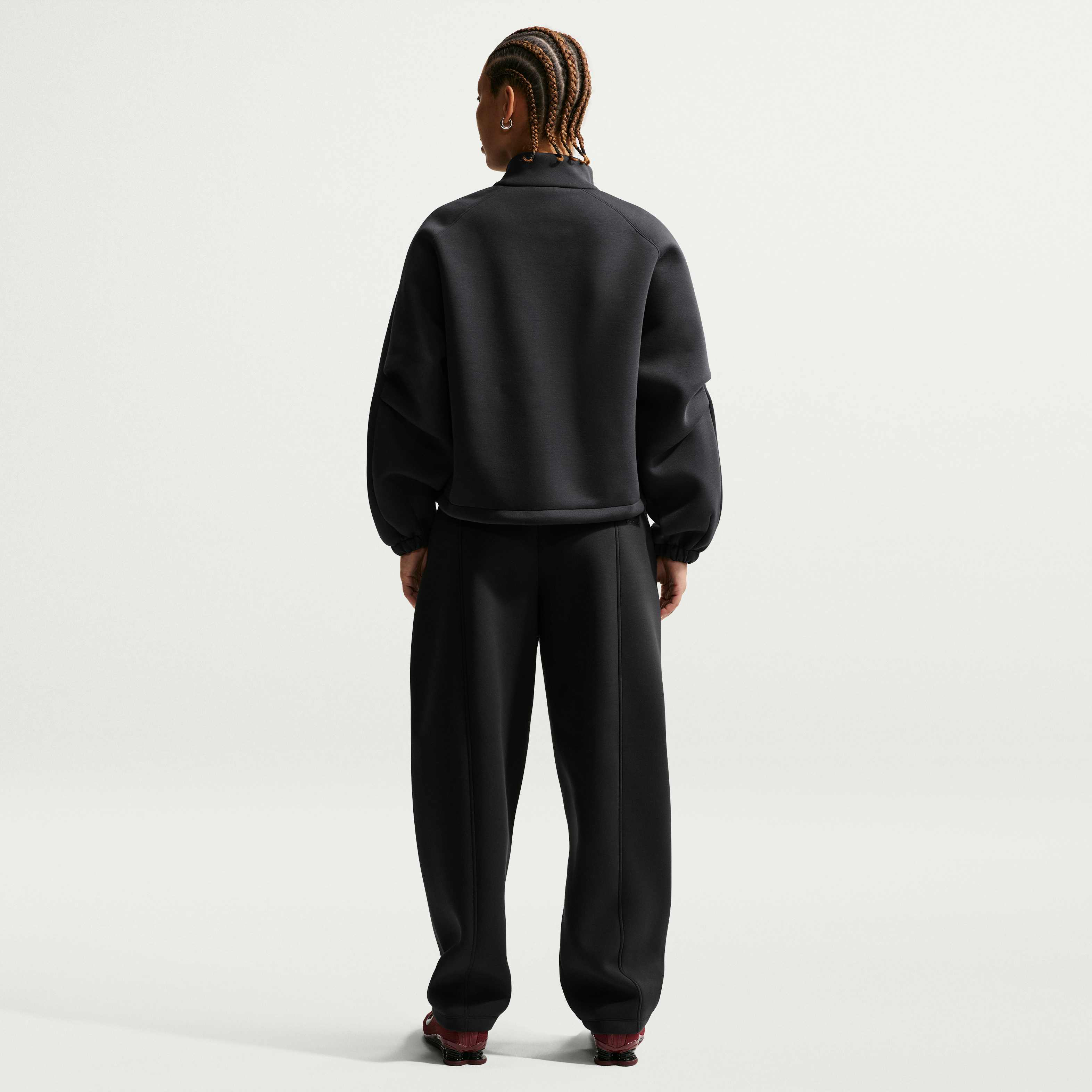 Nike Sportswear image number 4