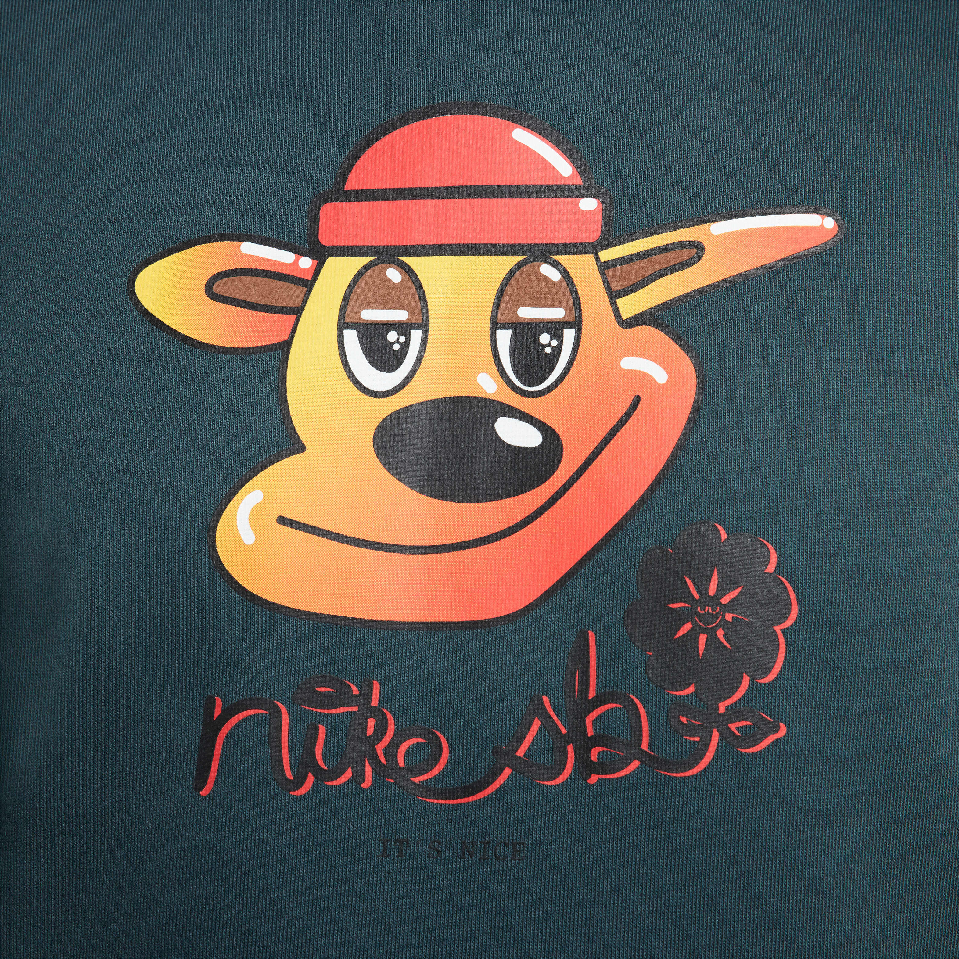 Nike SB image number 3