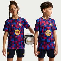 F.C. Barcelona