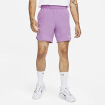 NikeCourt Dri-FIT Advantage