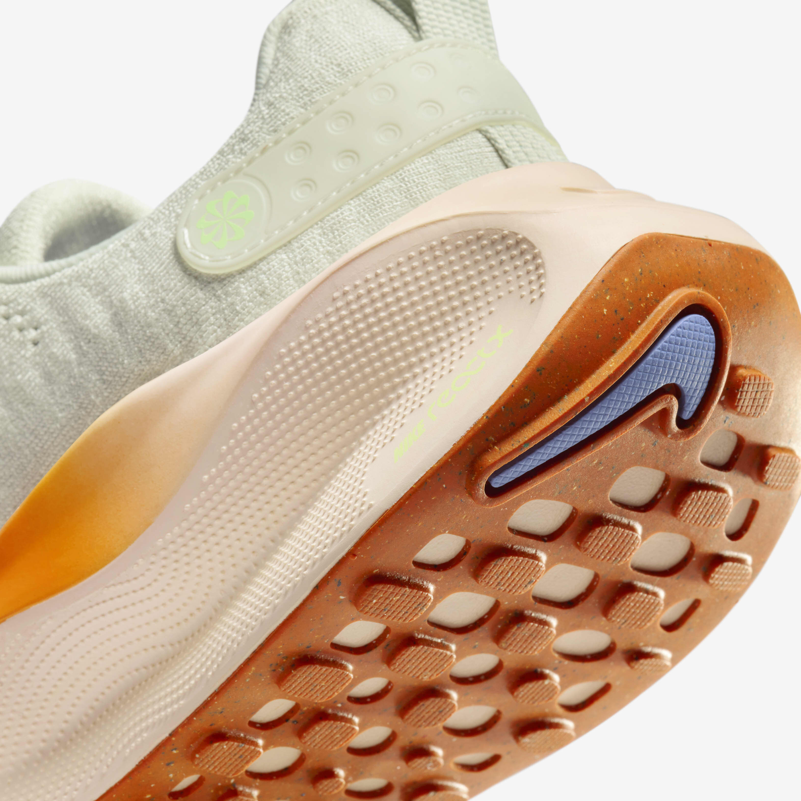 نايكي انفينيتي رن 4 image number 8