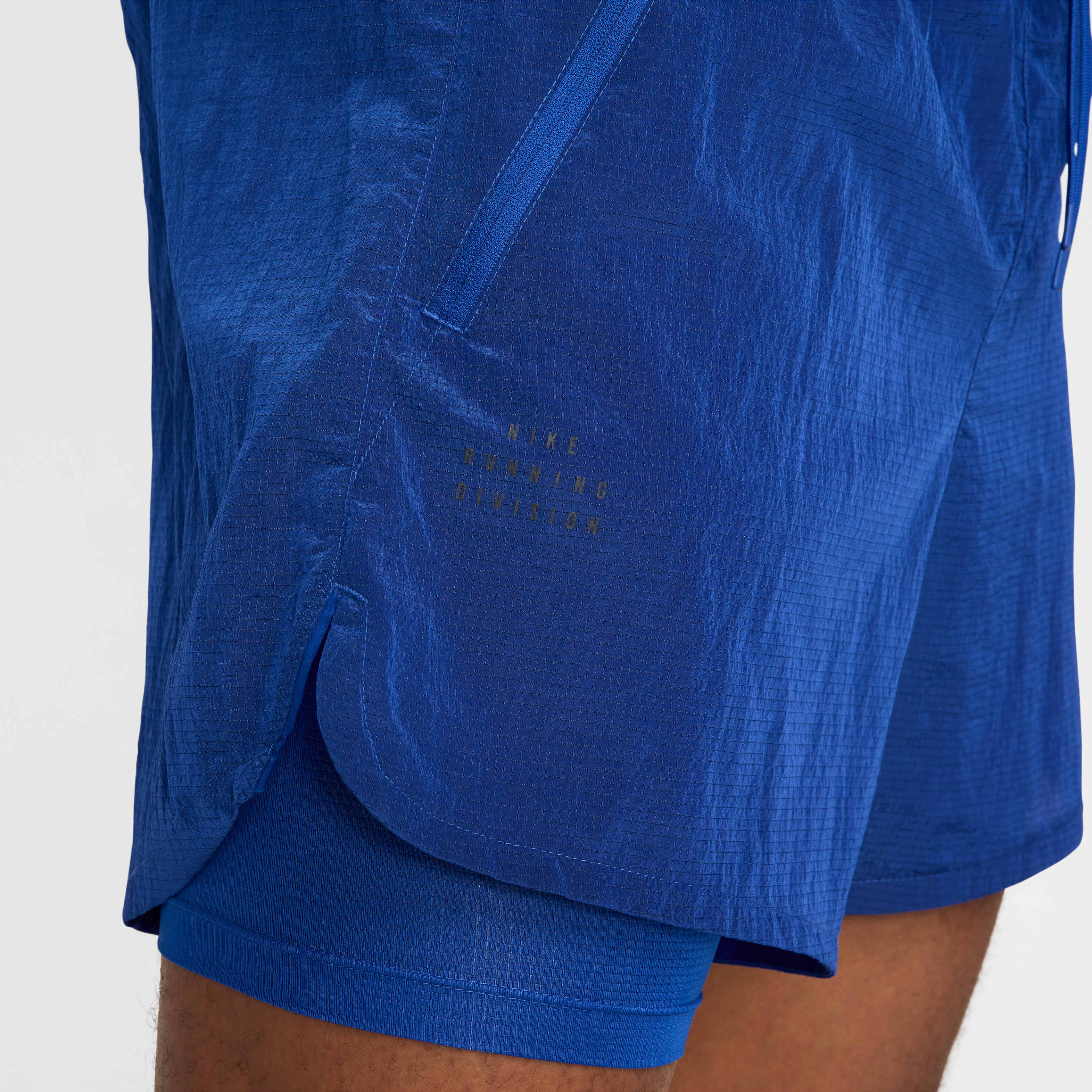 نايكي سترايد رانينج ديفجن image number 6