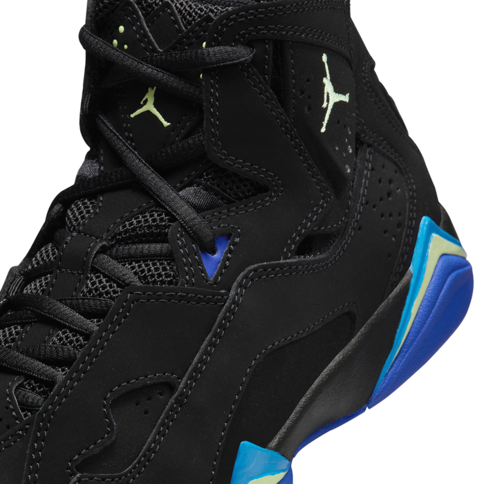 Air jordan online 7 flight 5