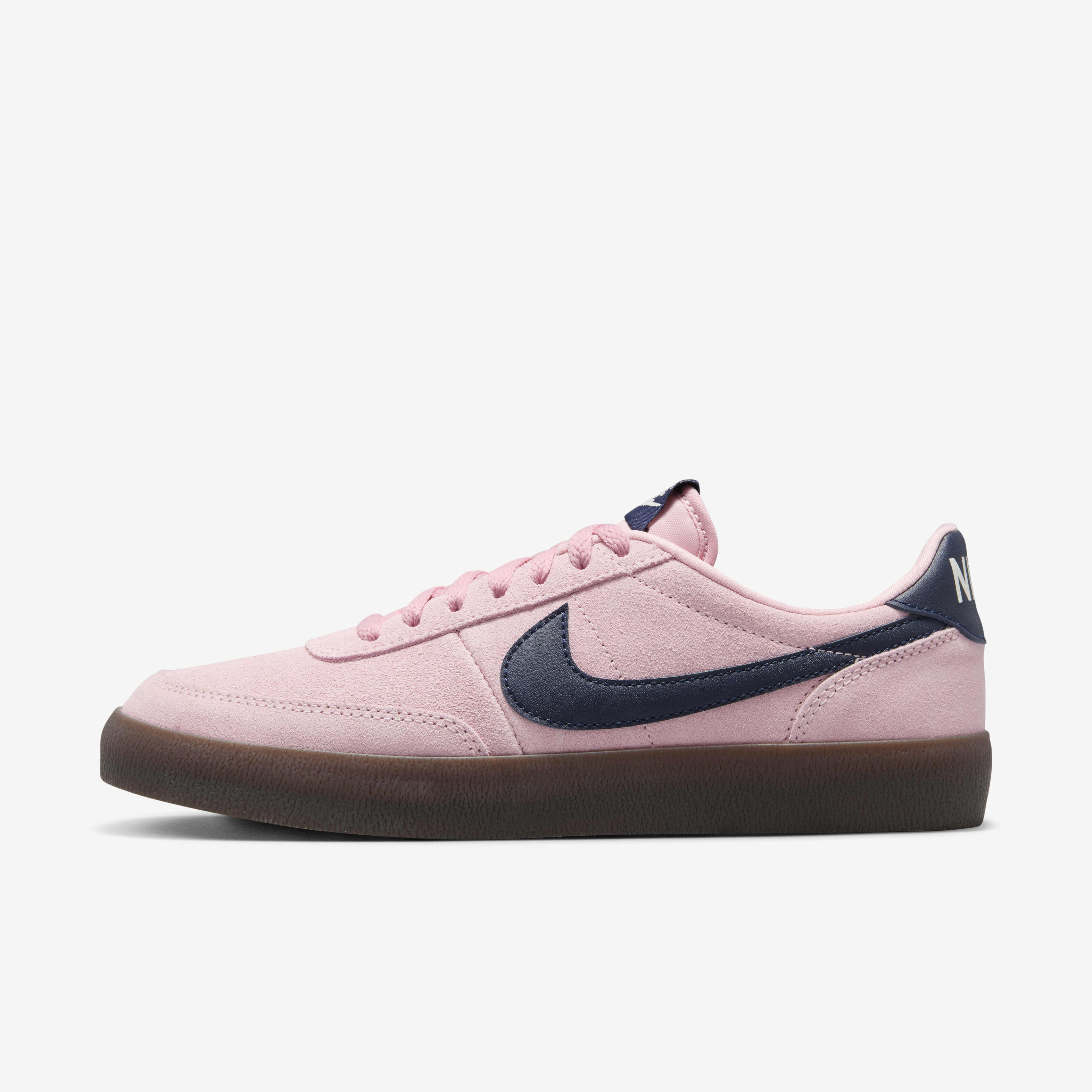Nike killshot similar outlet