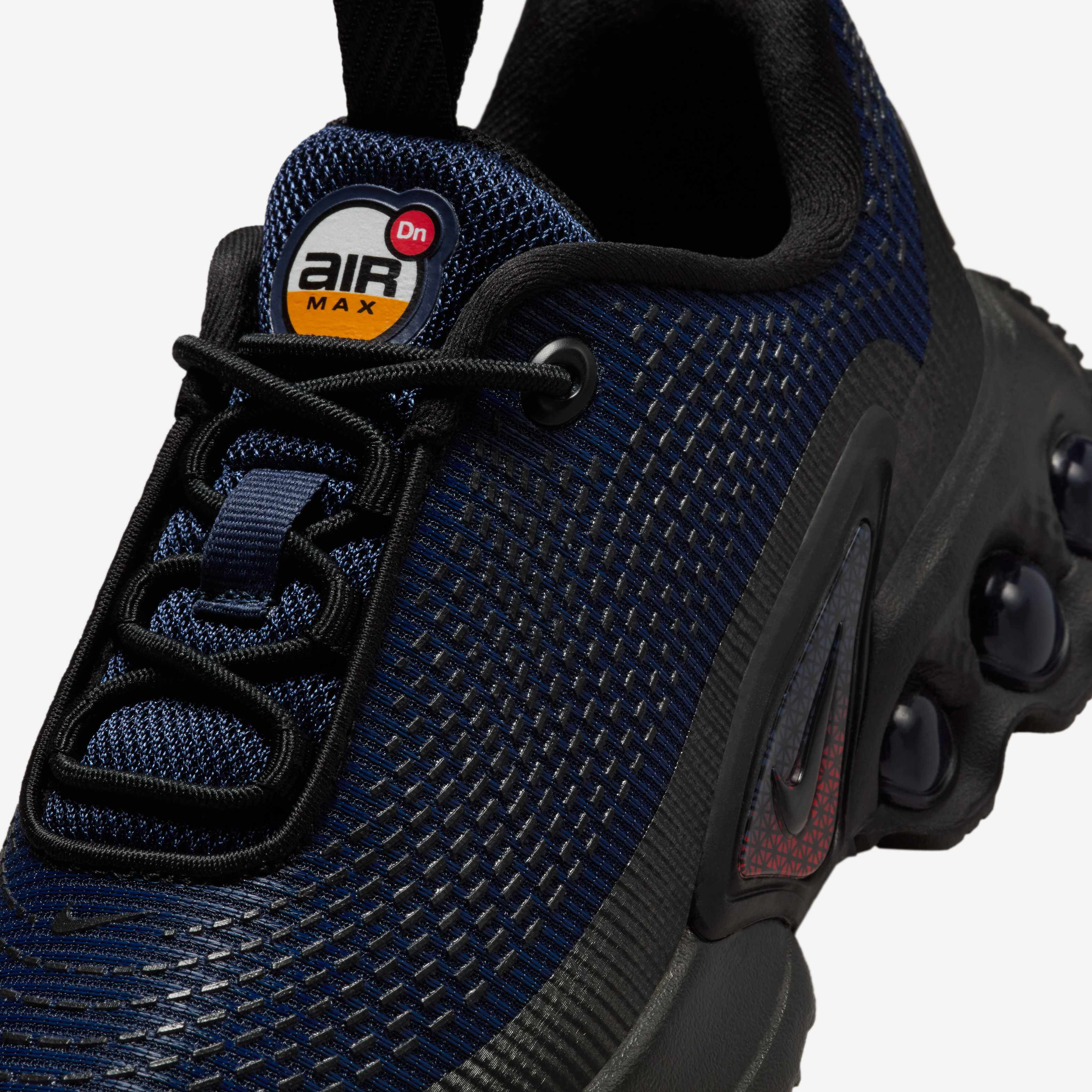 Nike Air Max Dn image number 6