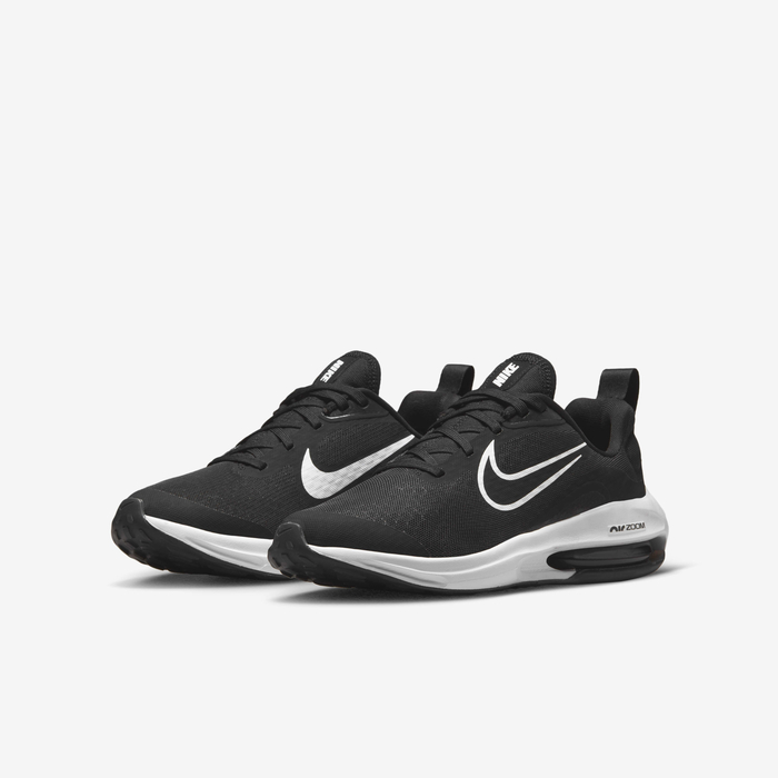 Nike Air Zoom Arcadia 2 image number 4 Nike Air Zoom Arcadia 2 image number 4